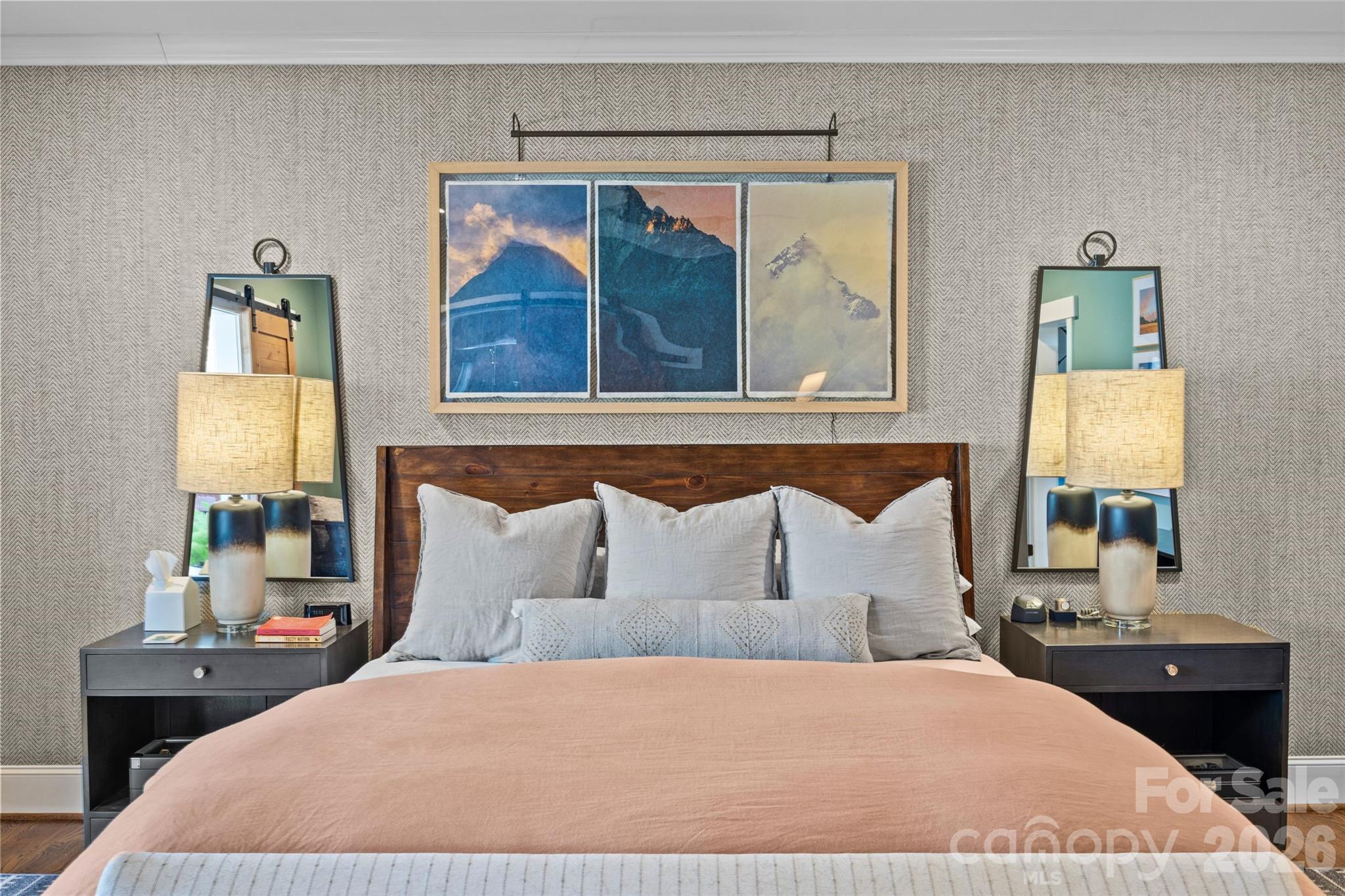 1817 Nassau Boulevard