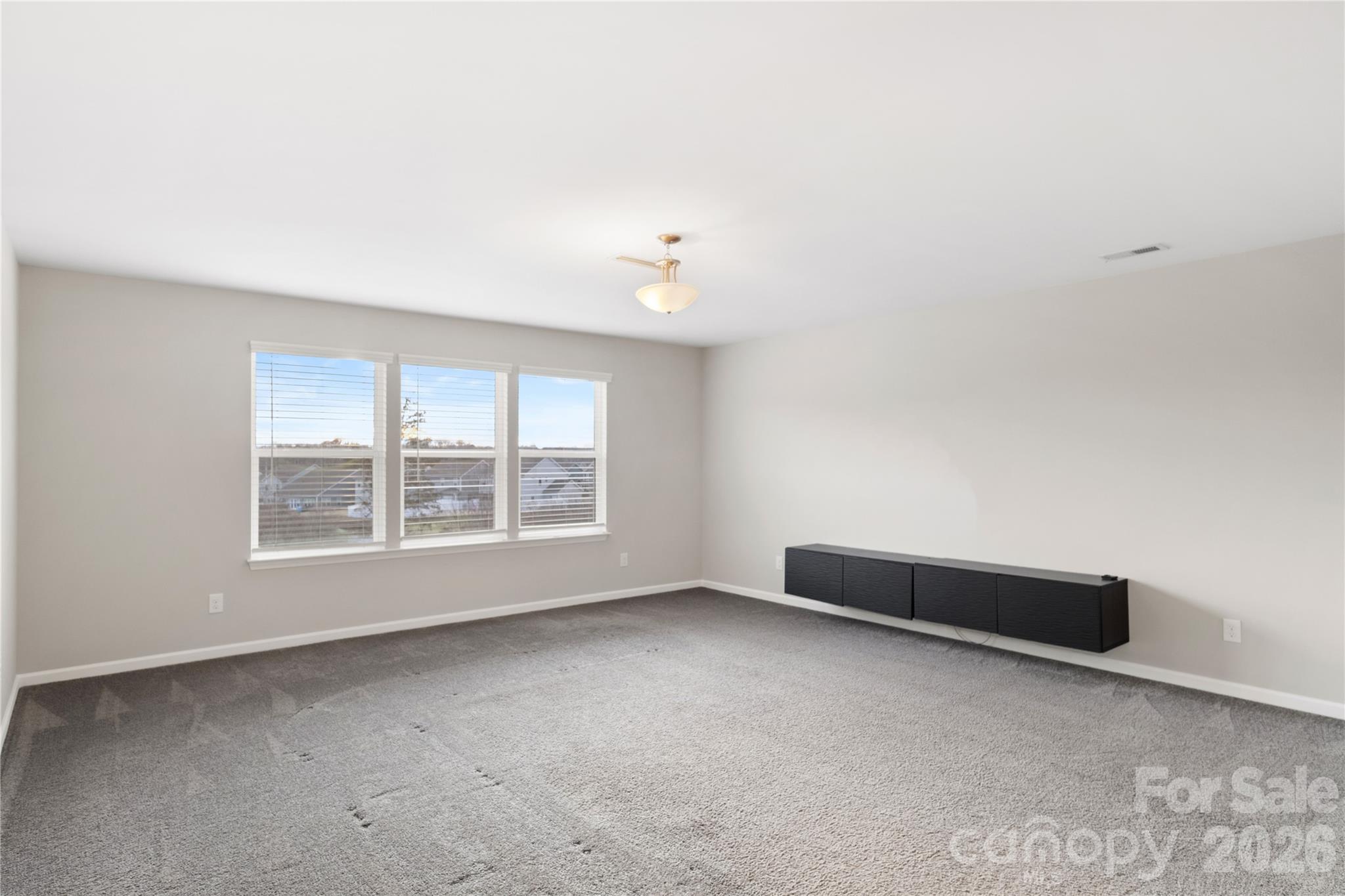 2009 New Hope Branch Way