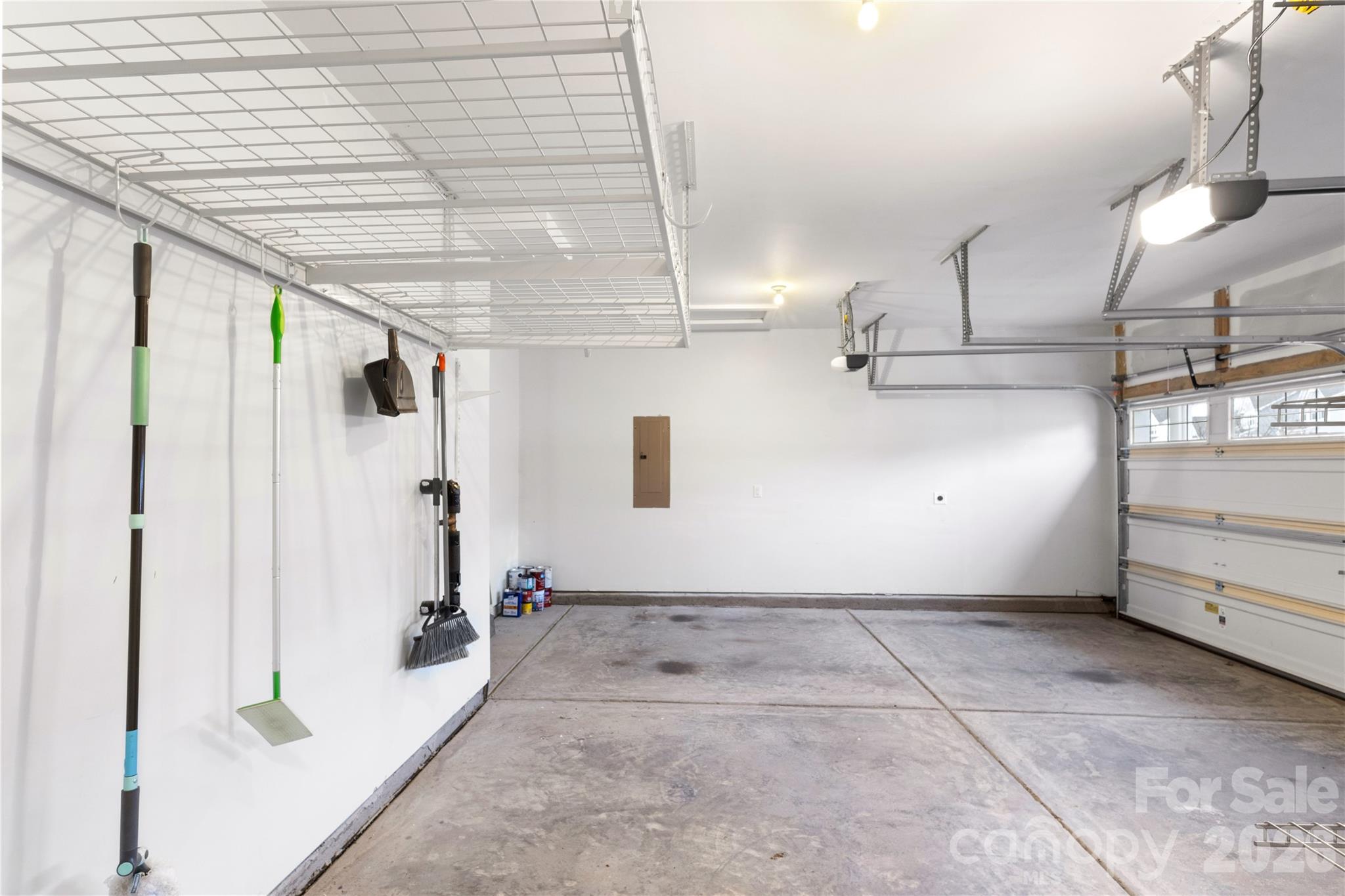 2009 New Hope Branch Way