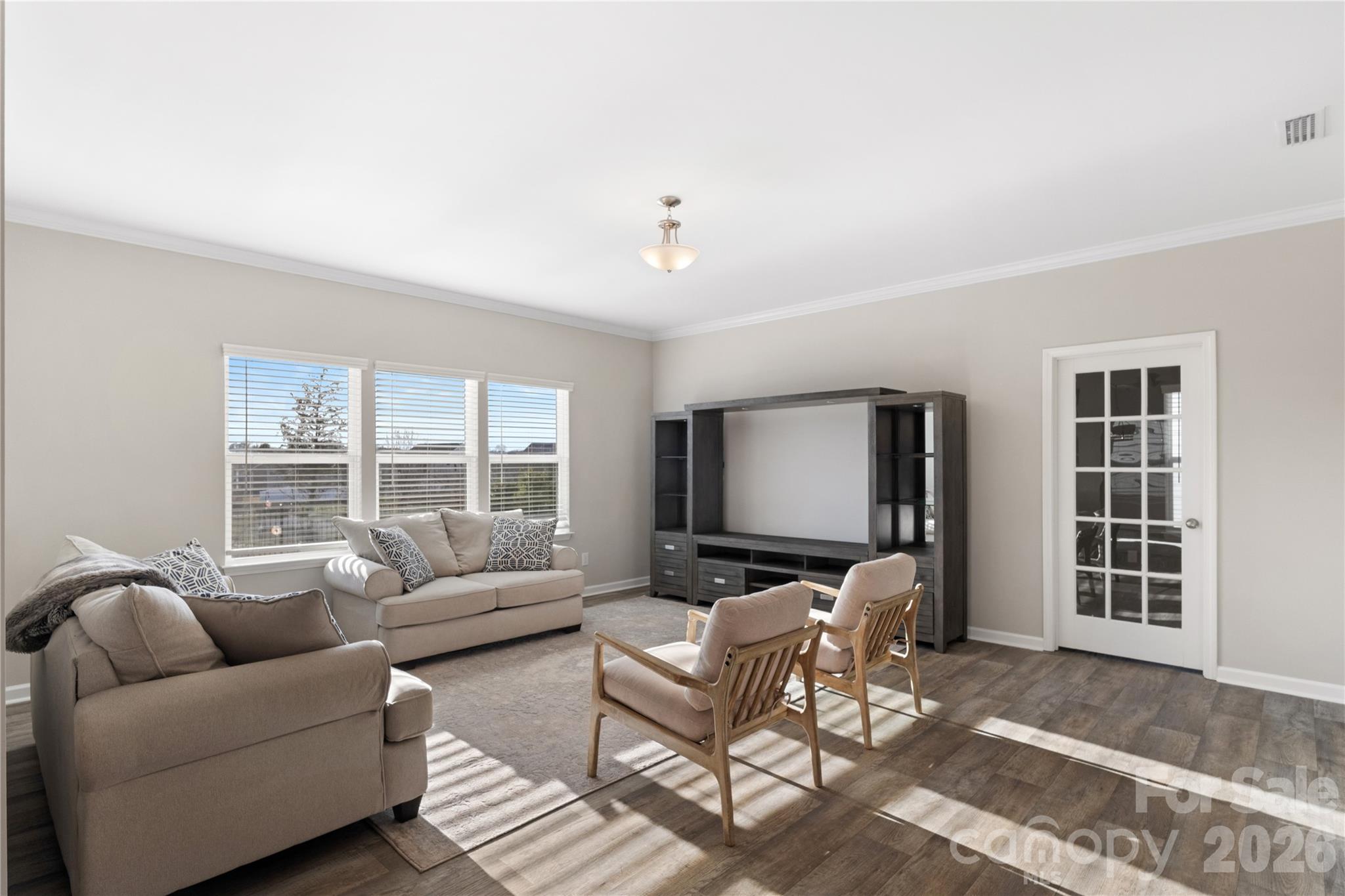 2009 New Hope Branch Way