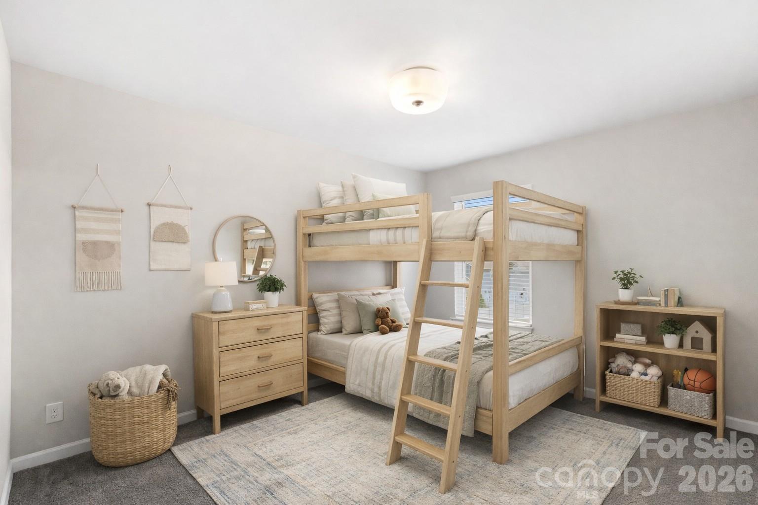 2009 New Hope Branch Way