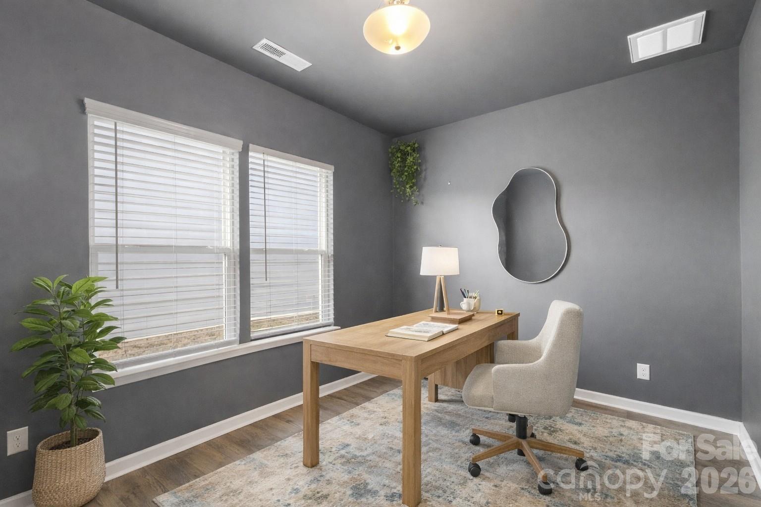 2009 New Hope Branch Way