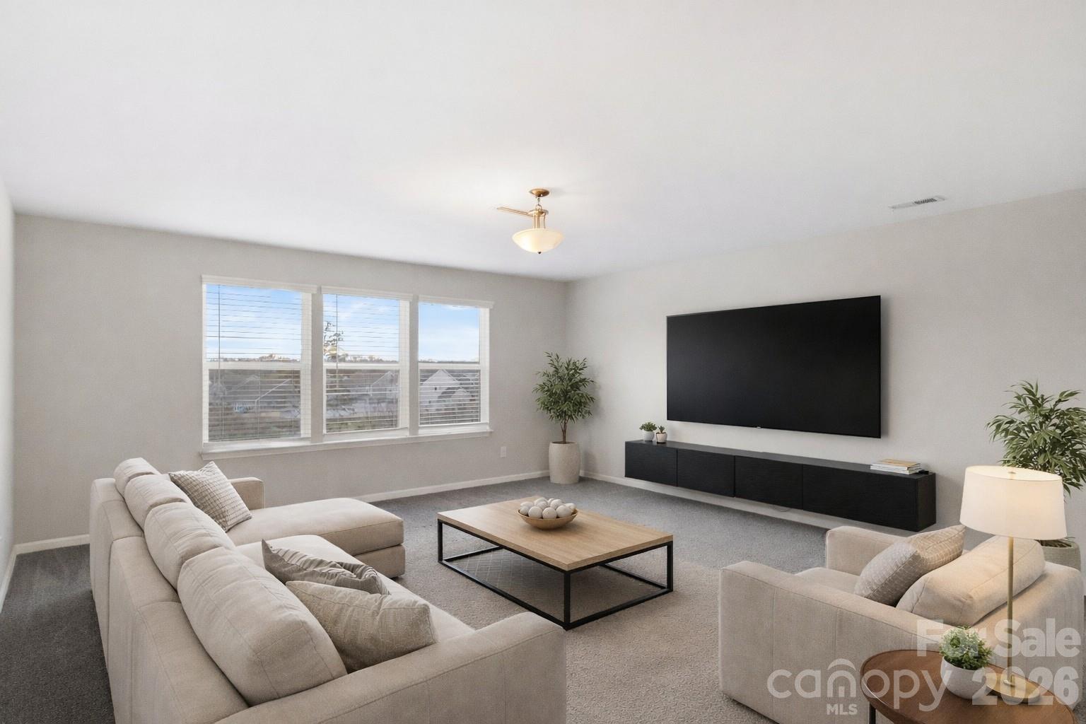 2009 New Hope Branch Way