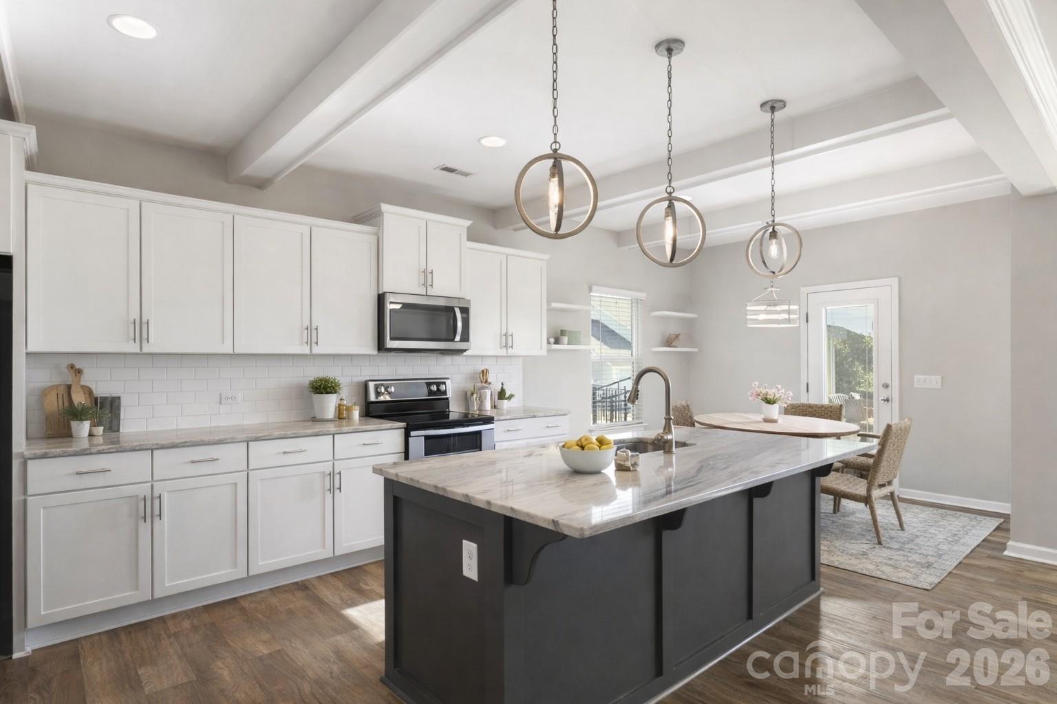 2009 New Hope Branch Way