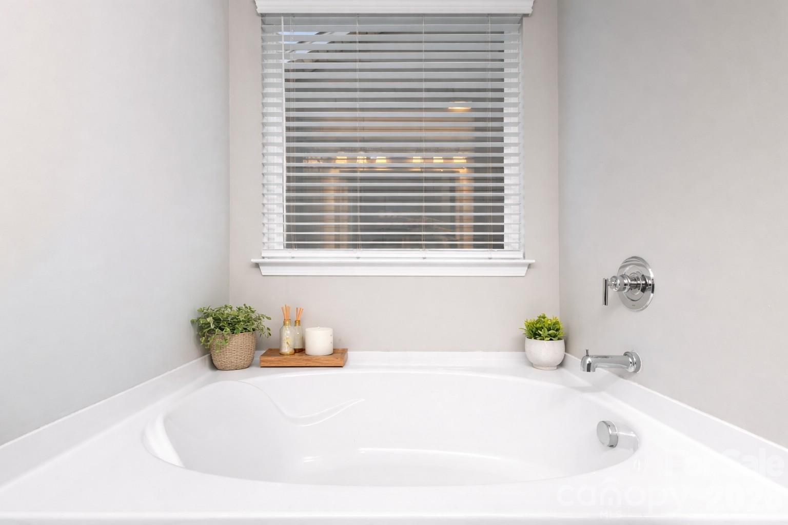 2009 New Hope Branch Way