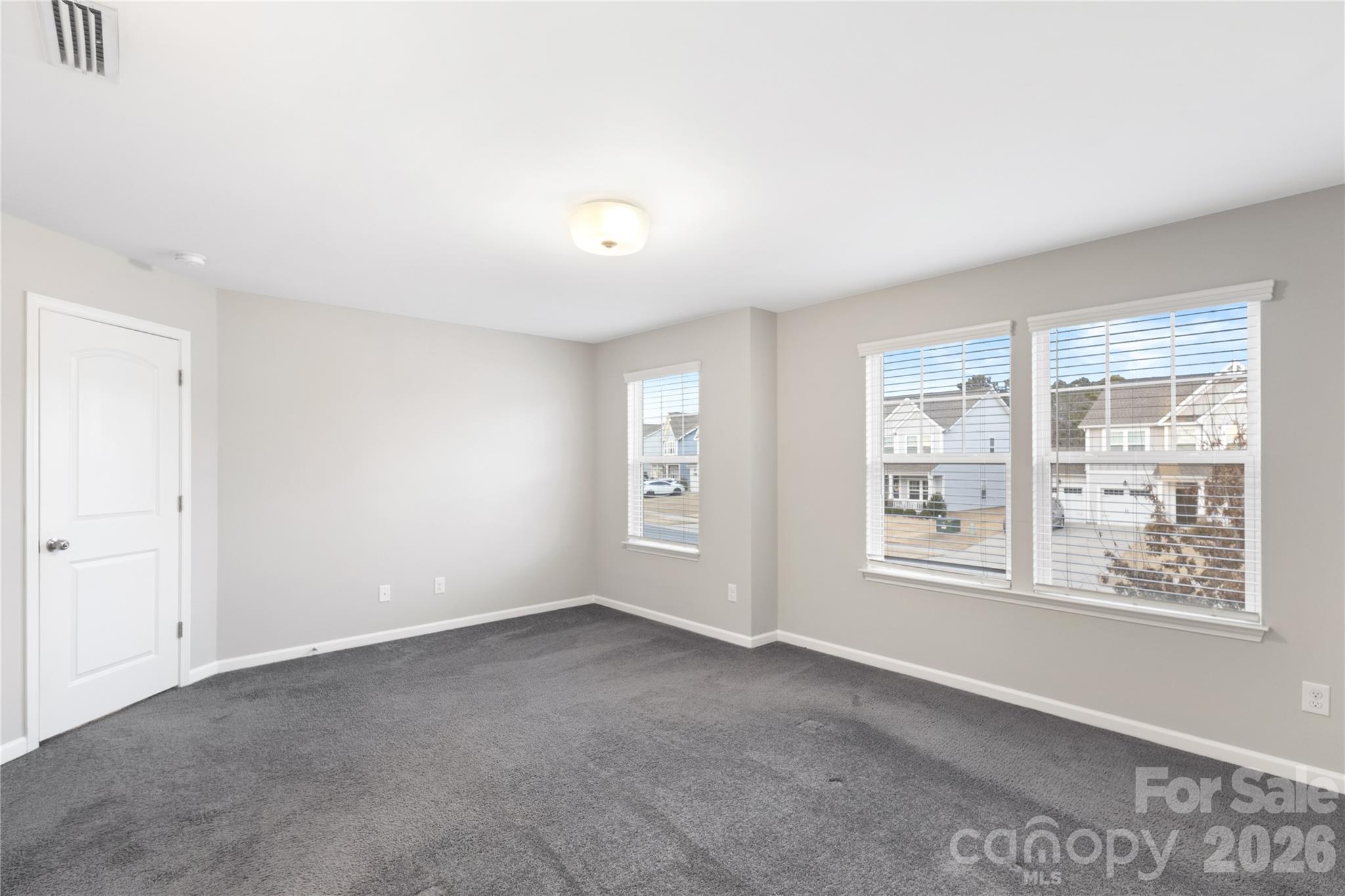 2009 New Hope Branch Way