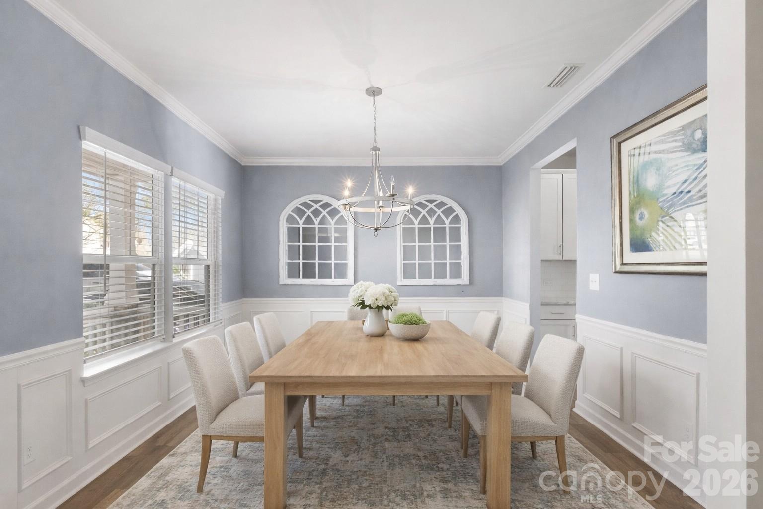 2009 New Hope Branch Way