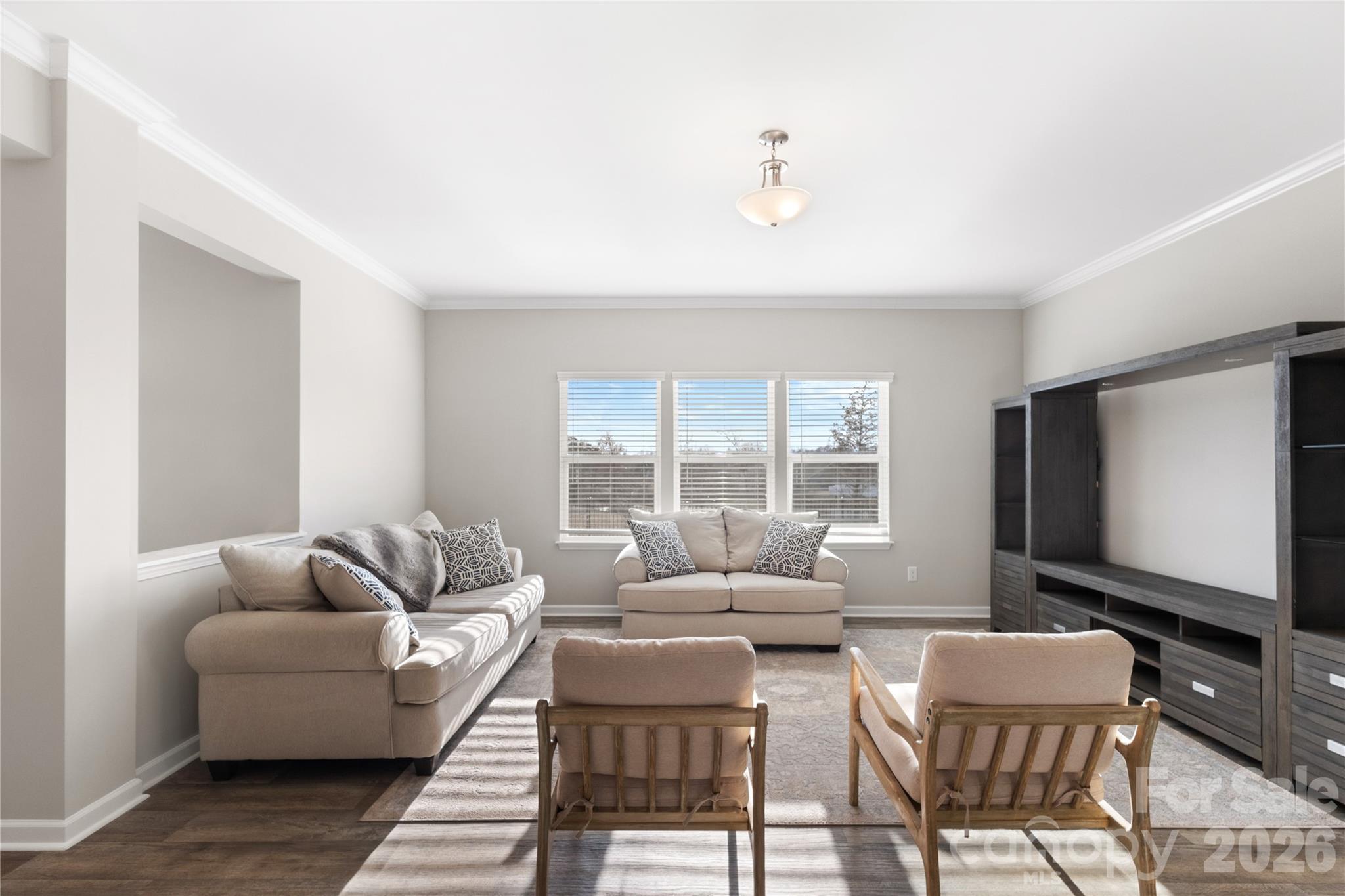 2009 New Hope Branch Way