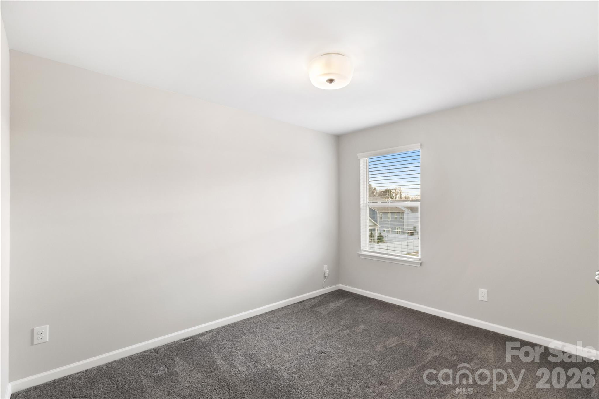 2009 New Hope Branch Way