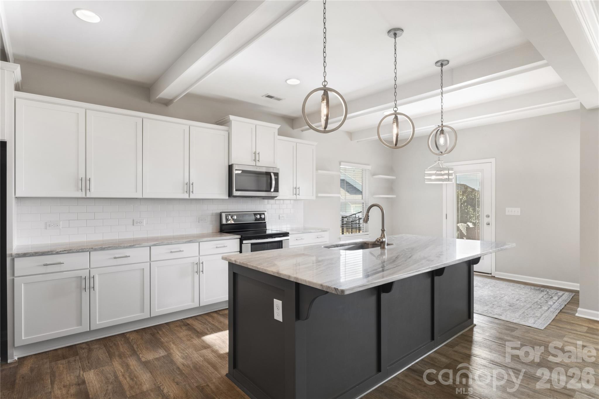 2009 New Hope Branch Way