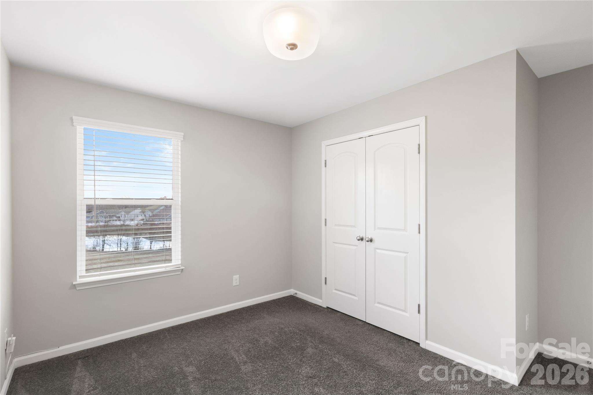 2009 New Hope Branch Way