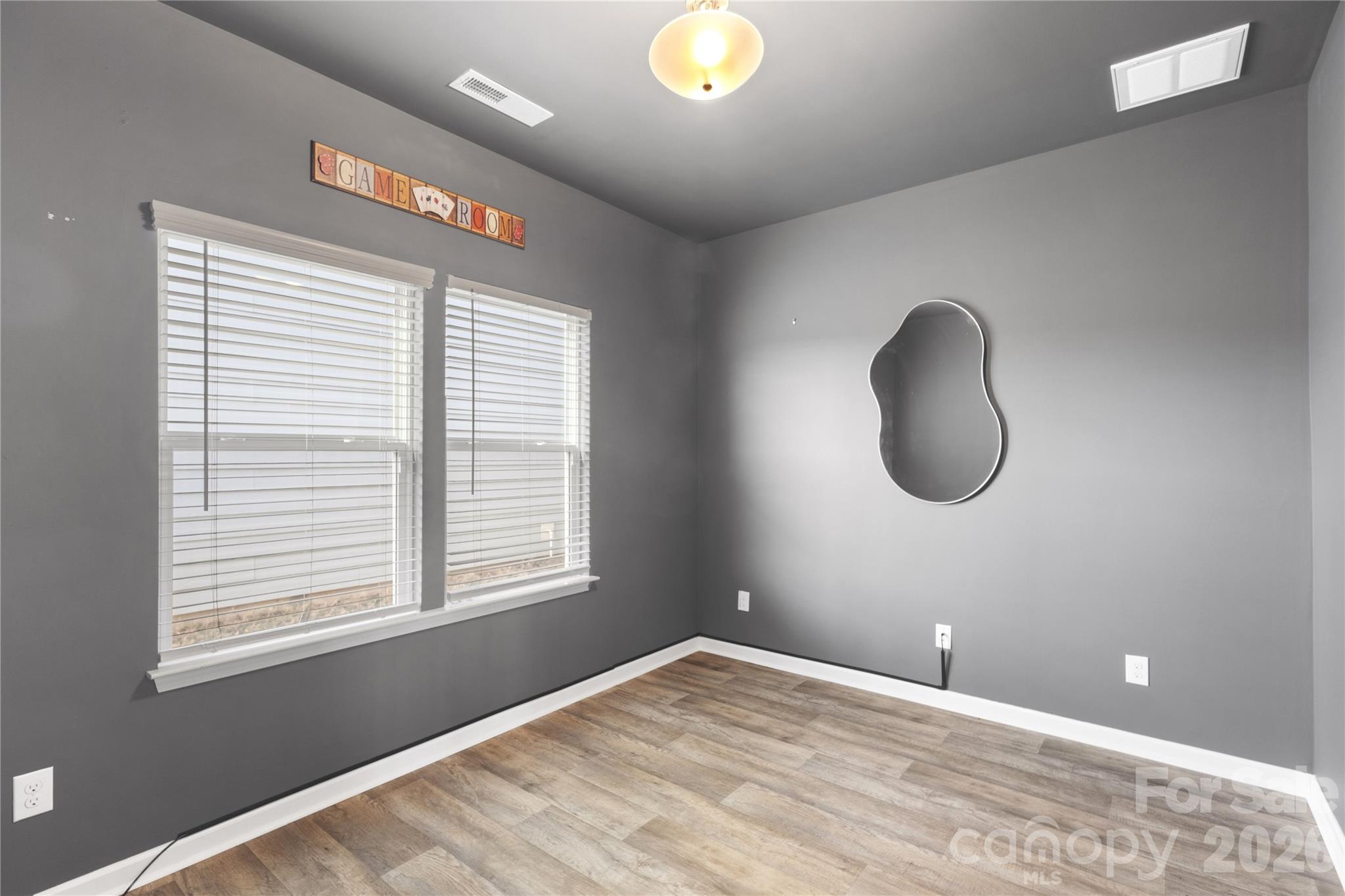 2009 New Hope Branch Way