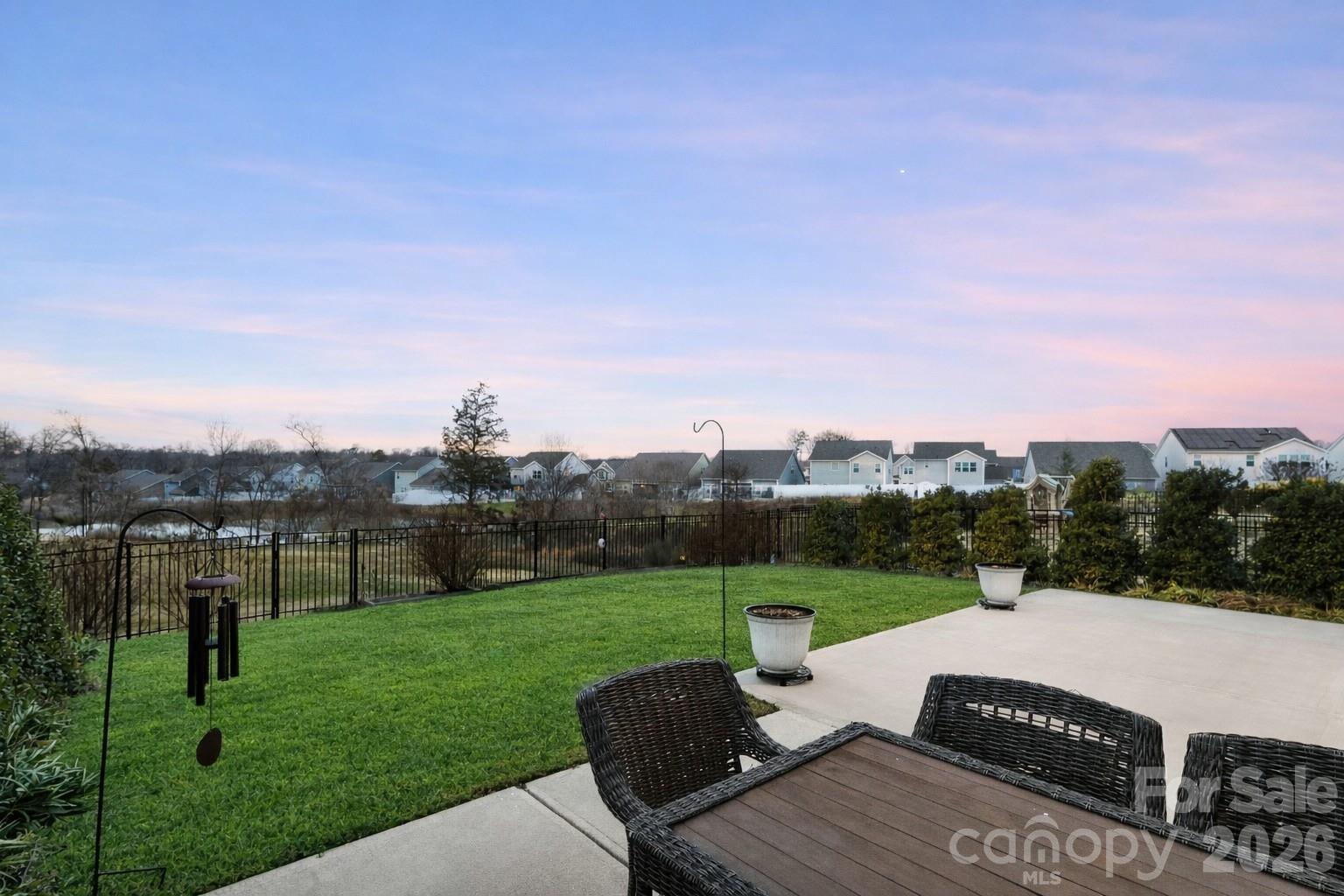 2009 New Hope Branch Way