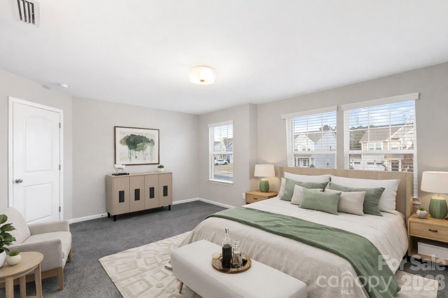 2009 New Hope Branch Way