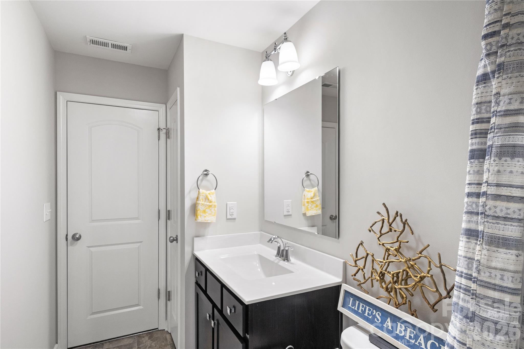 2009 New Hope Branch Way