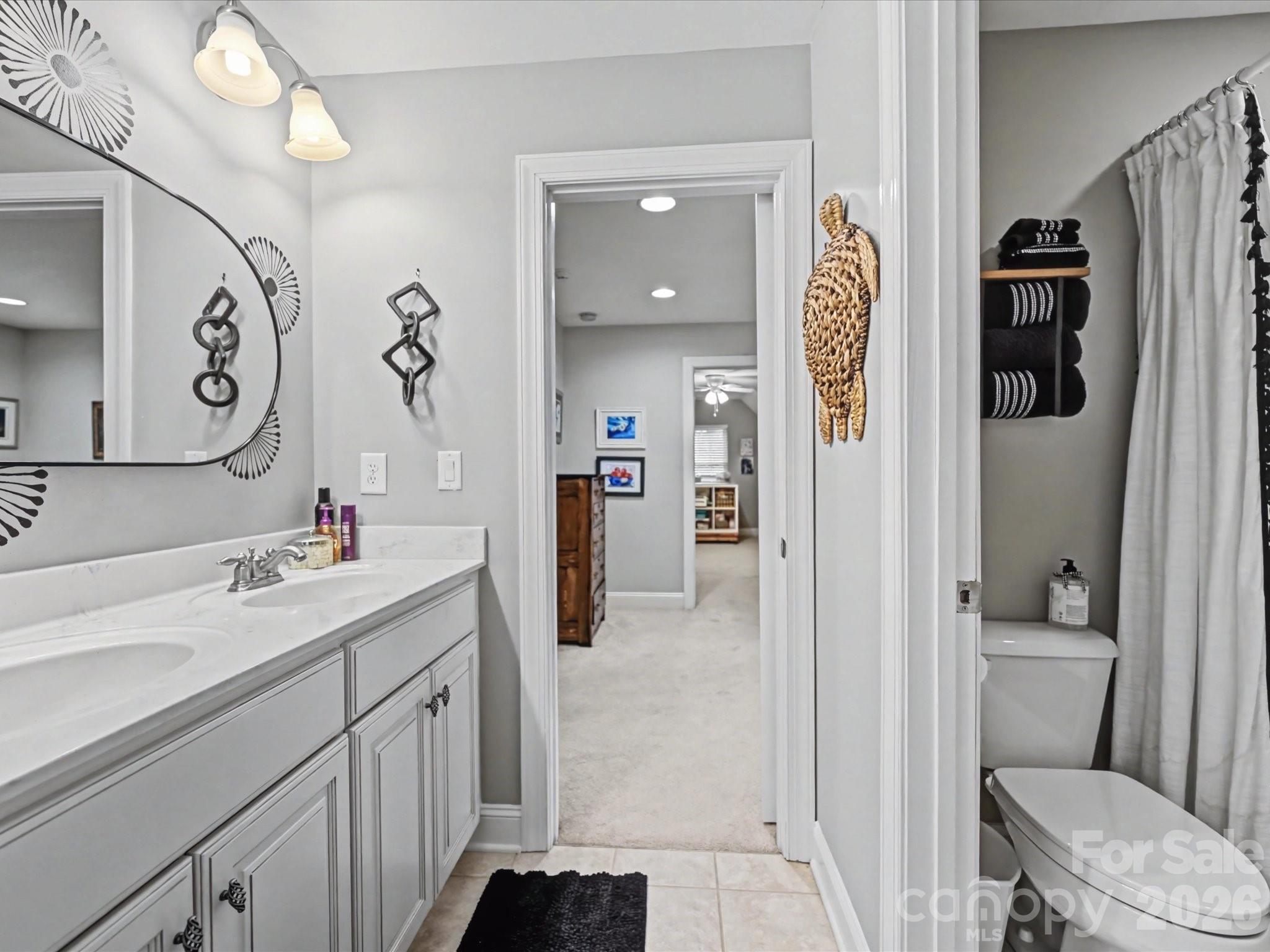 14322 Ramah Church Road