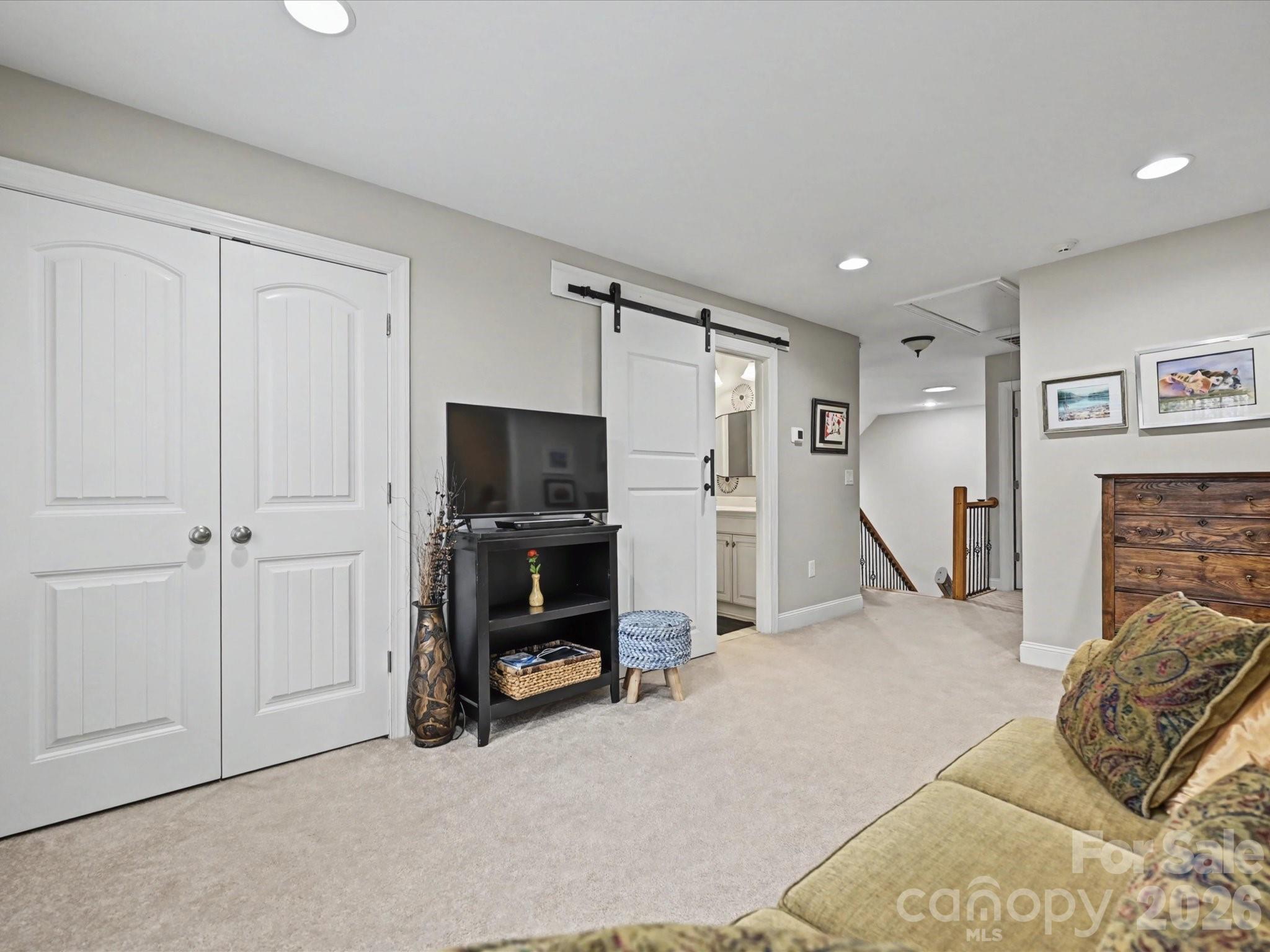 14322 Ramah Church Road