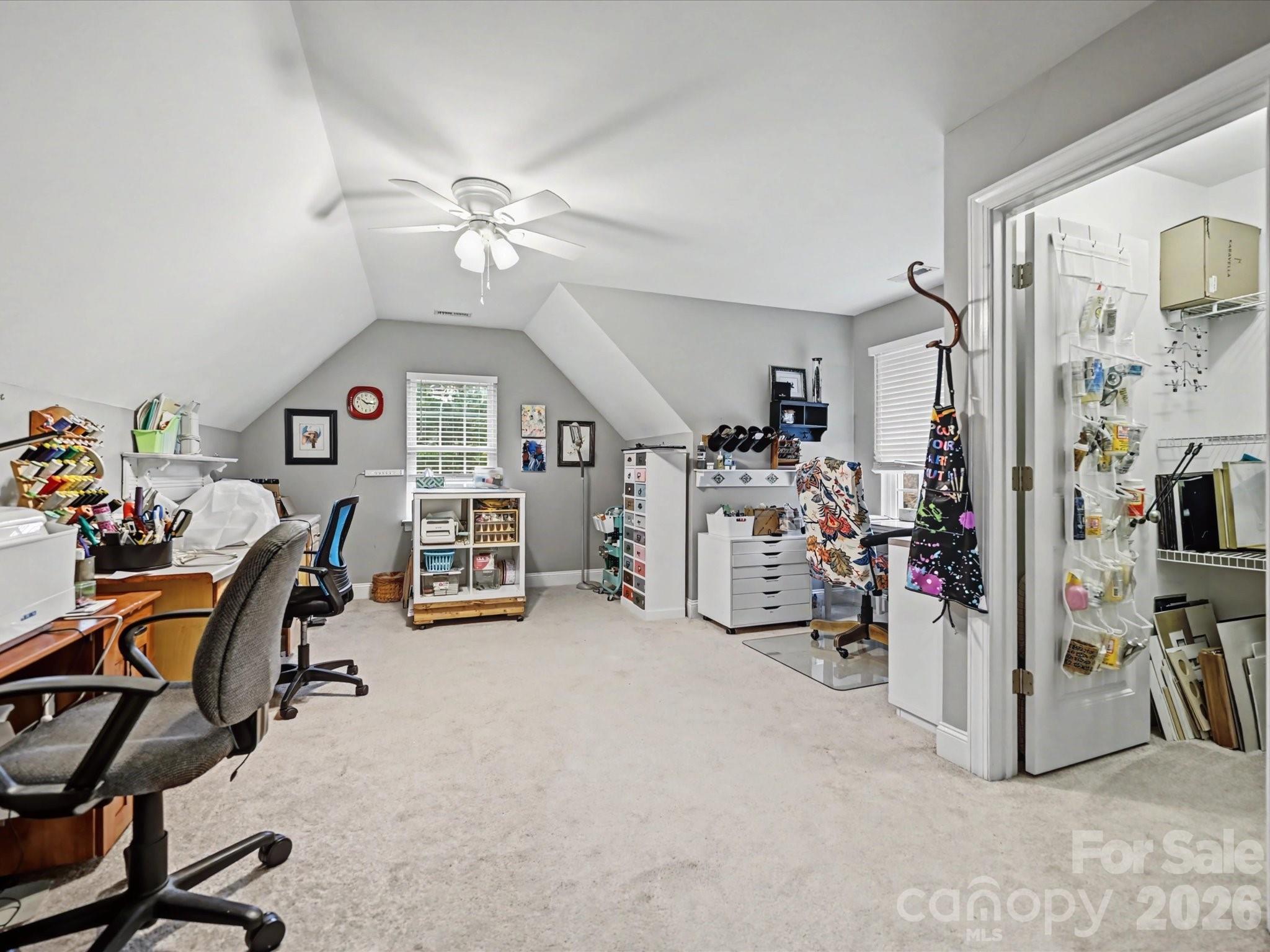 14322 Ramah Church Road