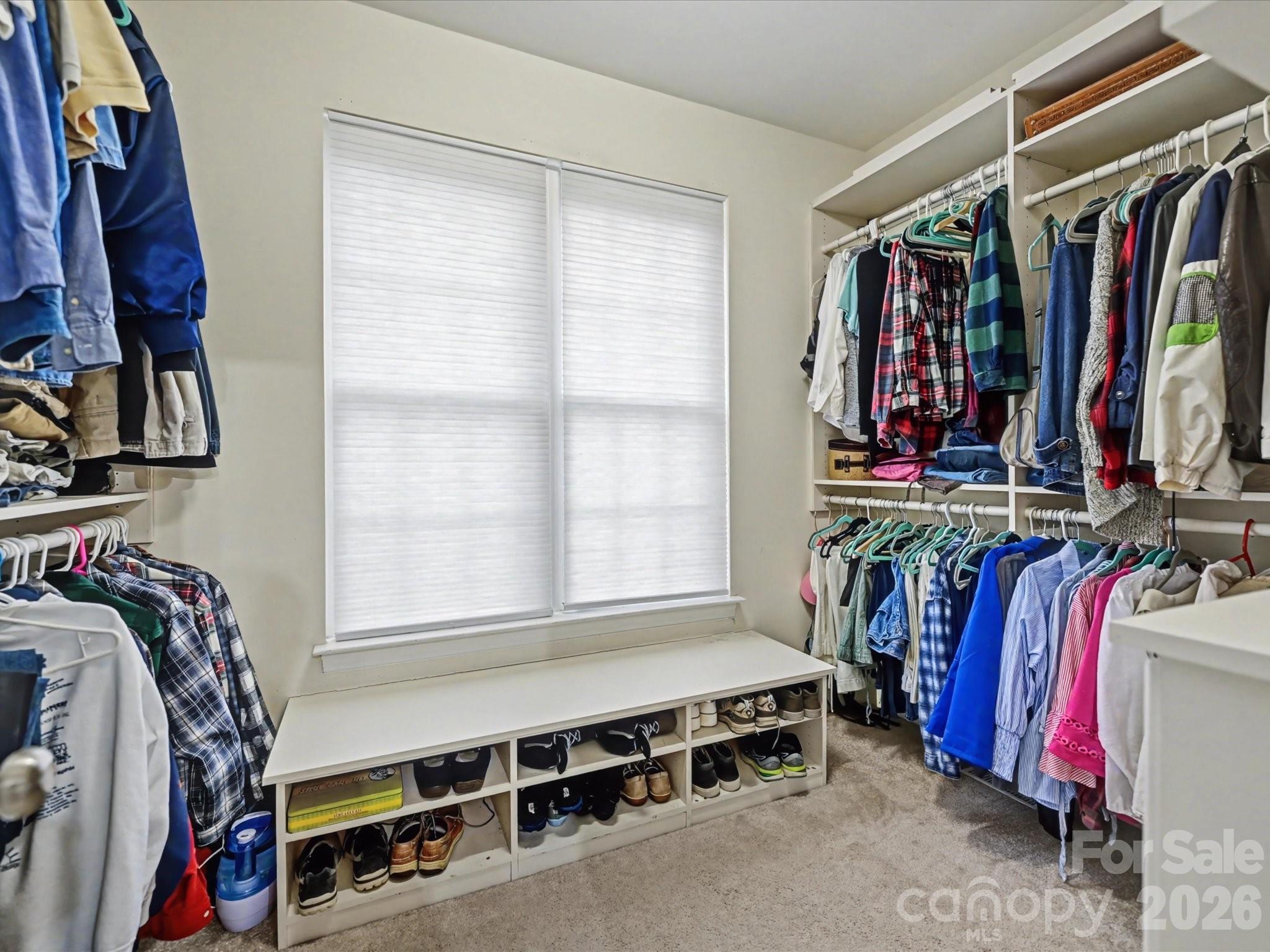 14322 Ramah Church Road