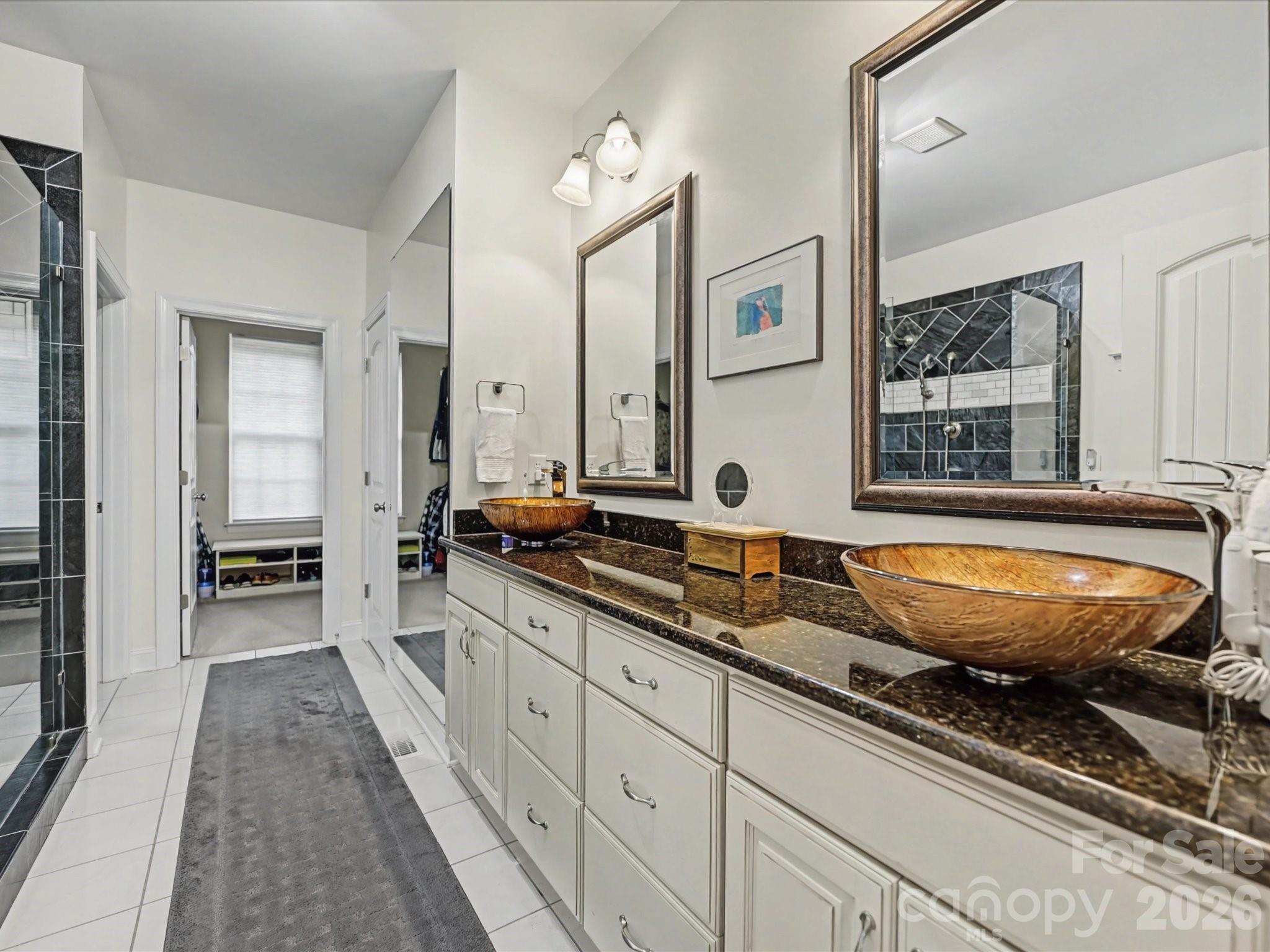 14322 Ramah Church Road