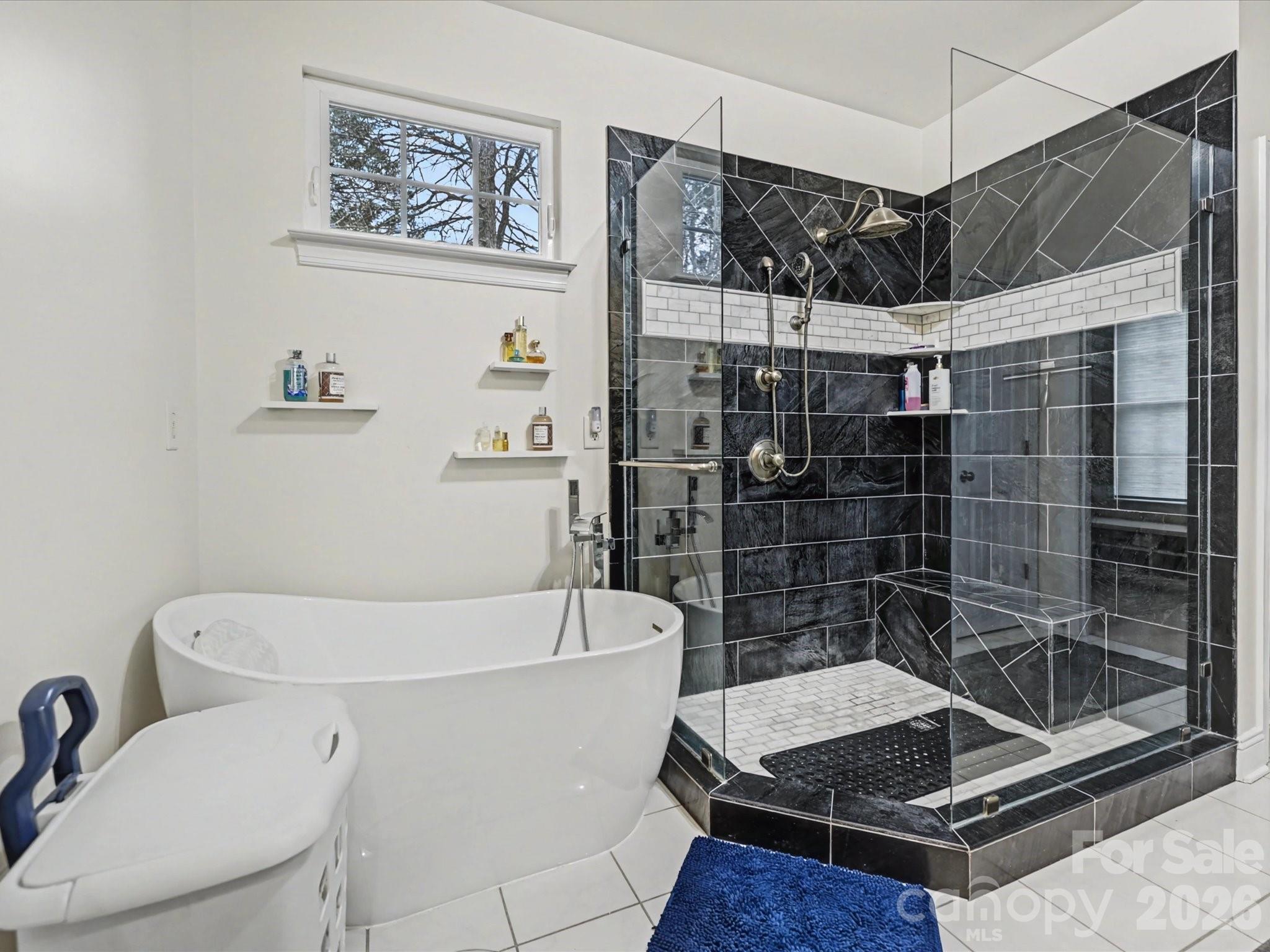 14322 Ramah Church Road