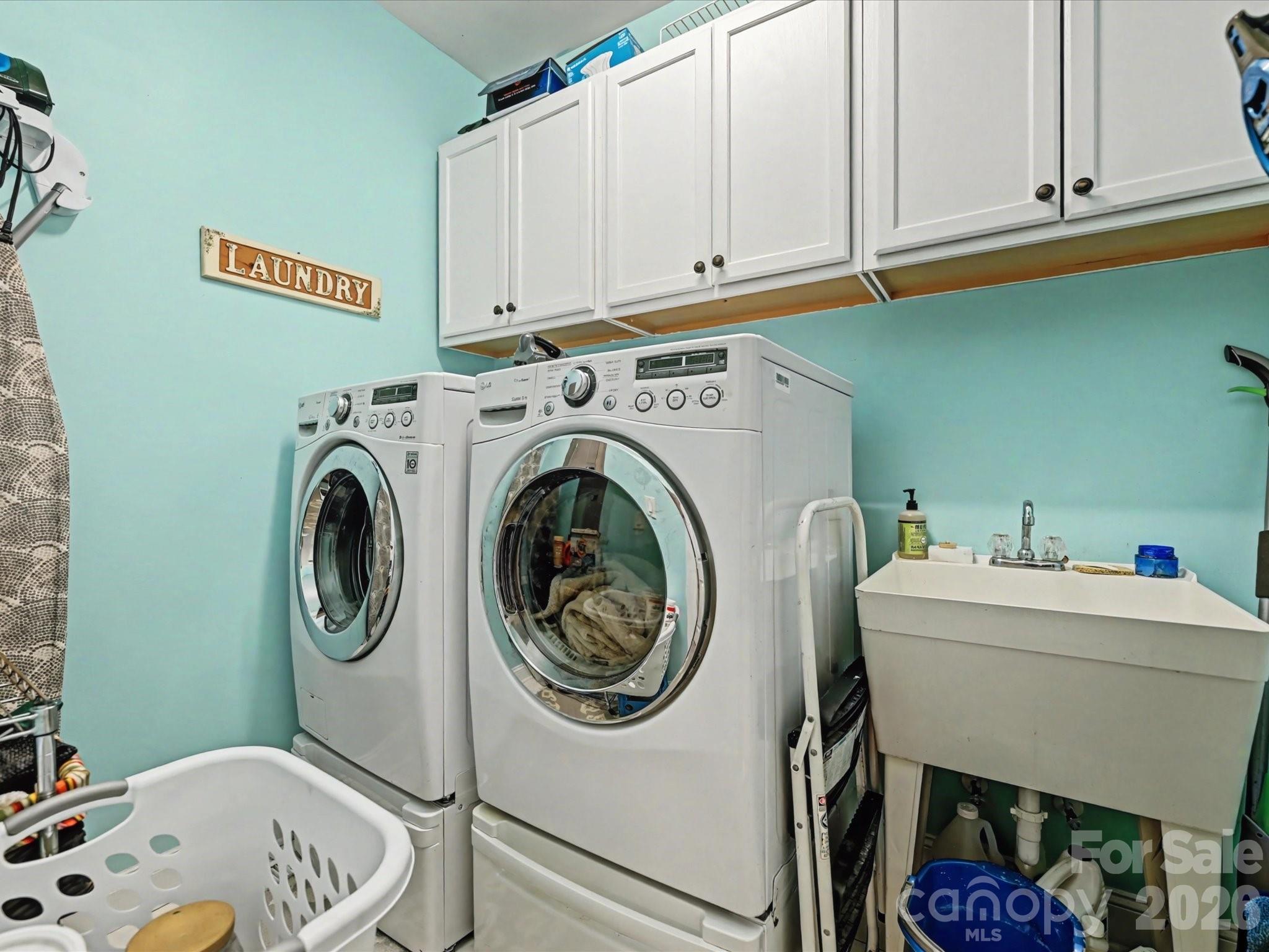 14322 Ramah Church Road