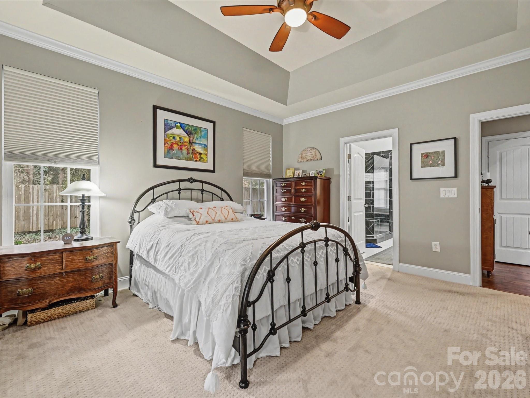 14322 Ramah Church Road