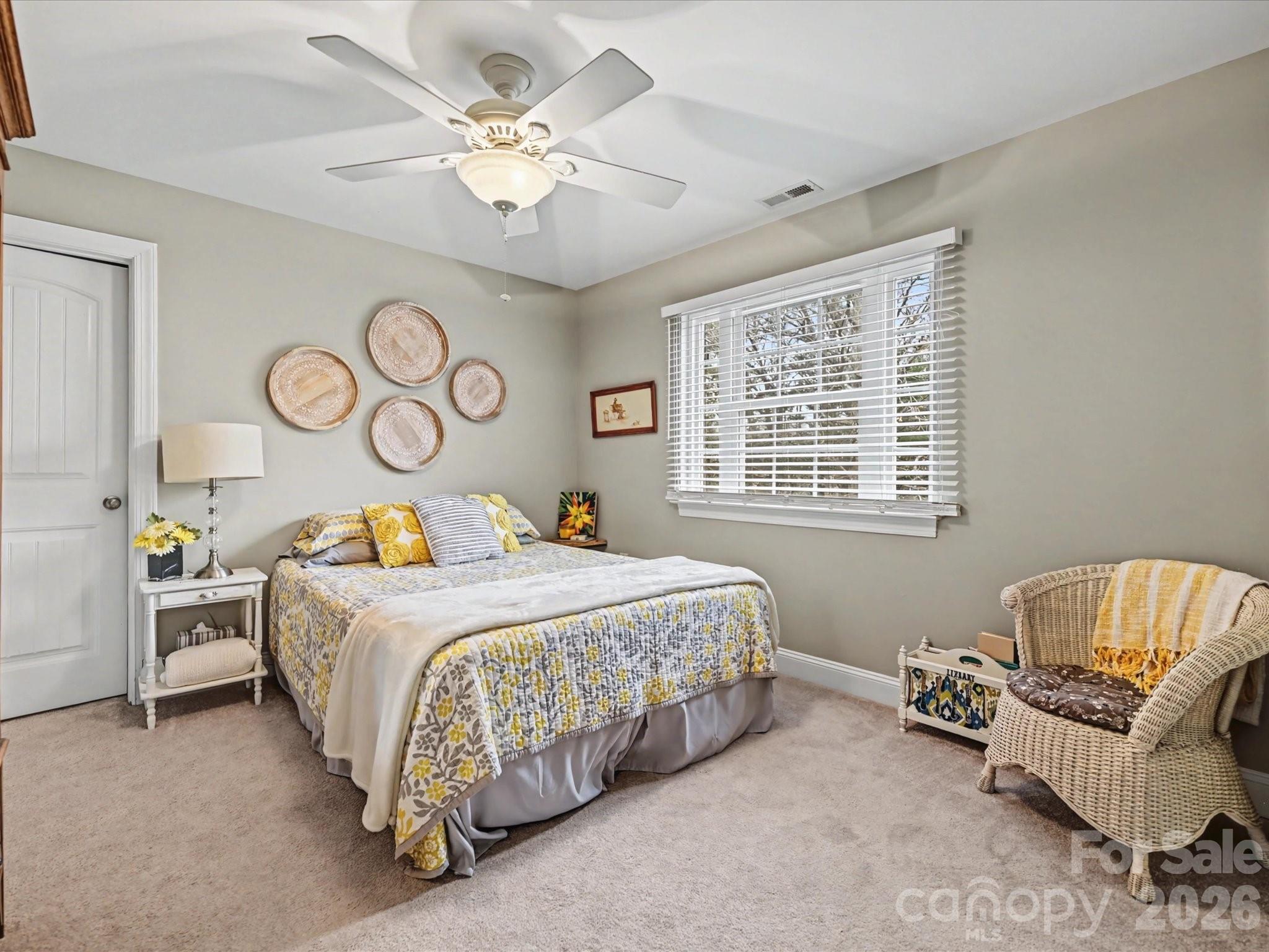 14322 Ramah Church Road