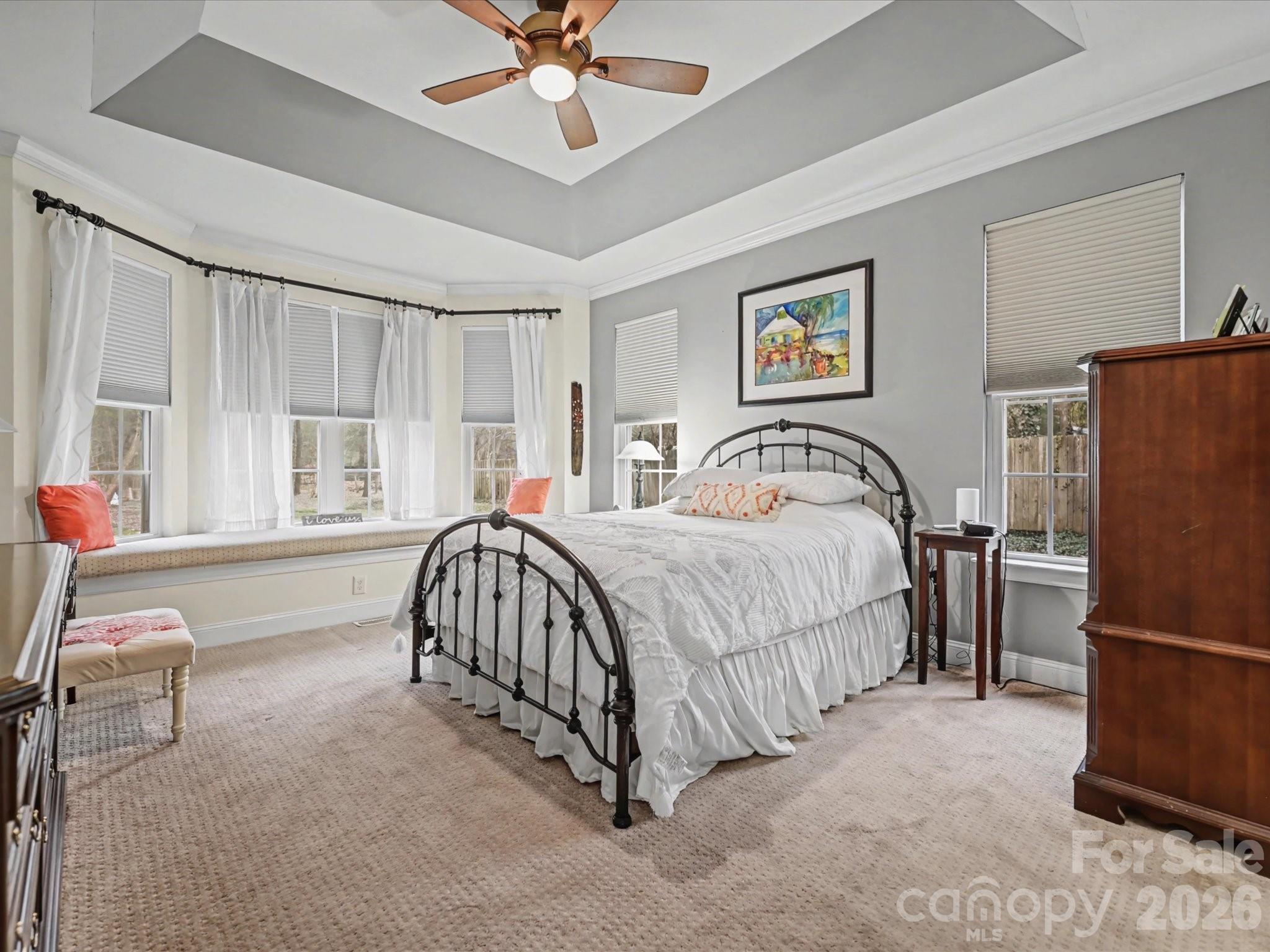 14322 Ramah Church Road