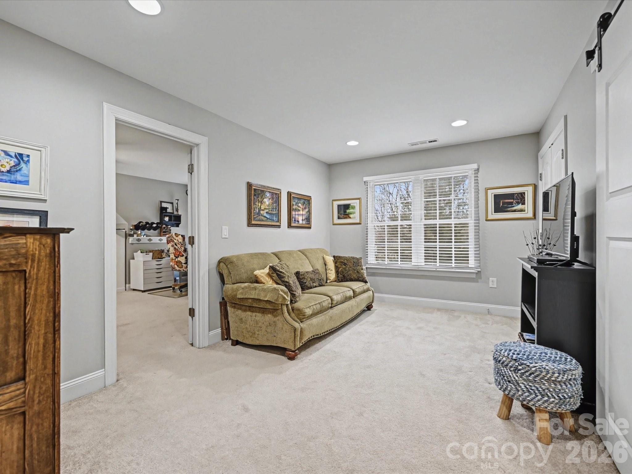 14322 Ramah Church Road