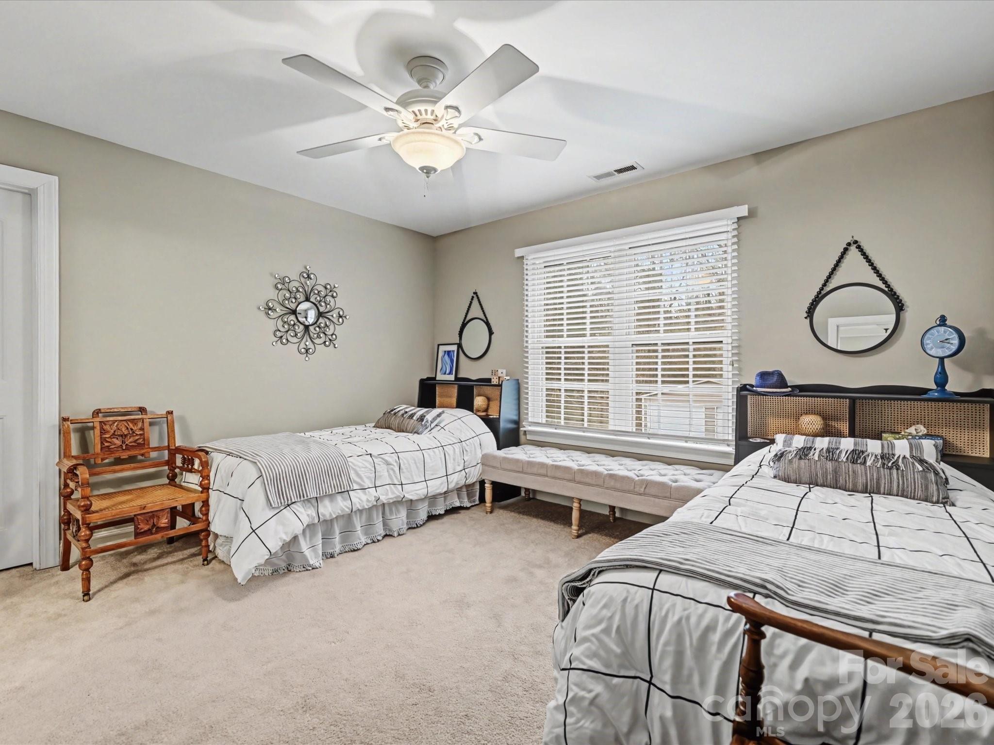 14322 Ramah Church Road