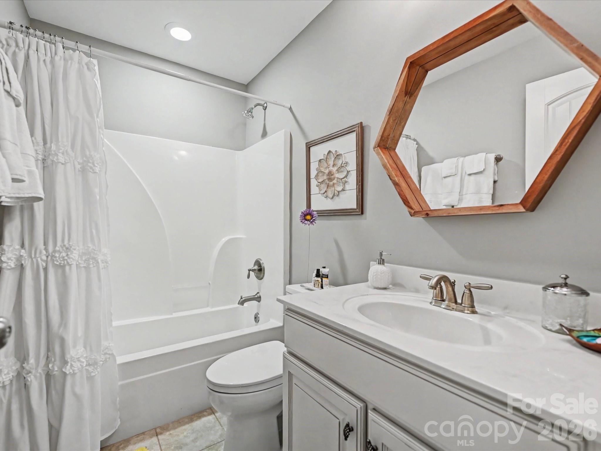 14322 Ramah Church Road