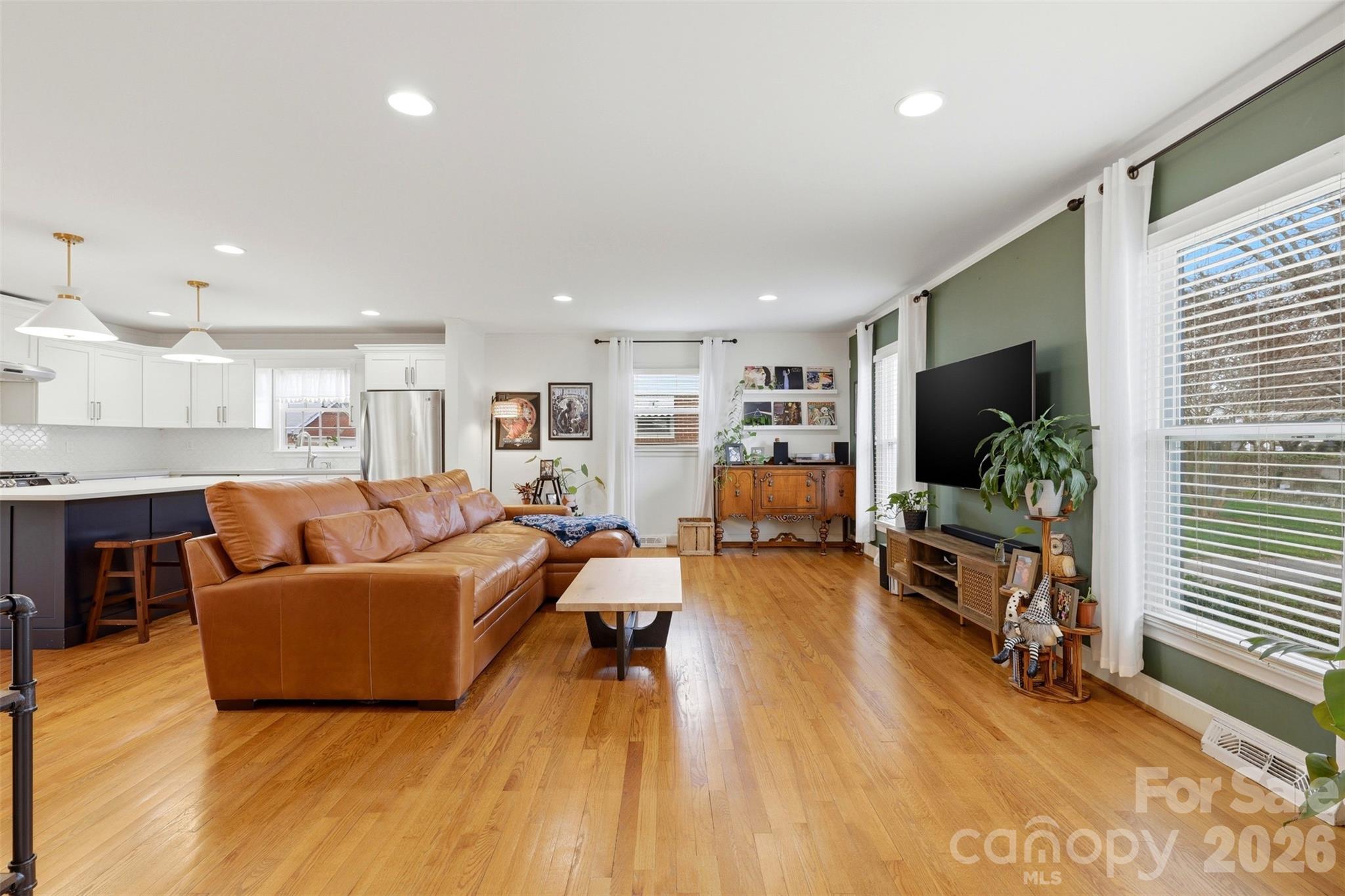 6020 Rose Valley Drive