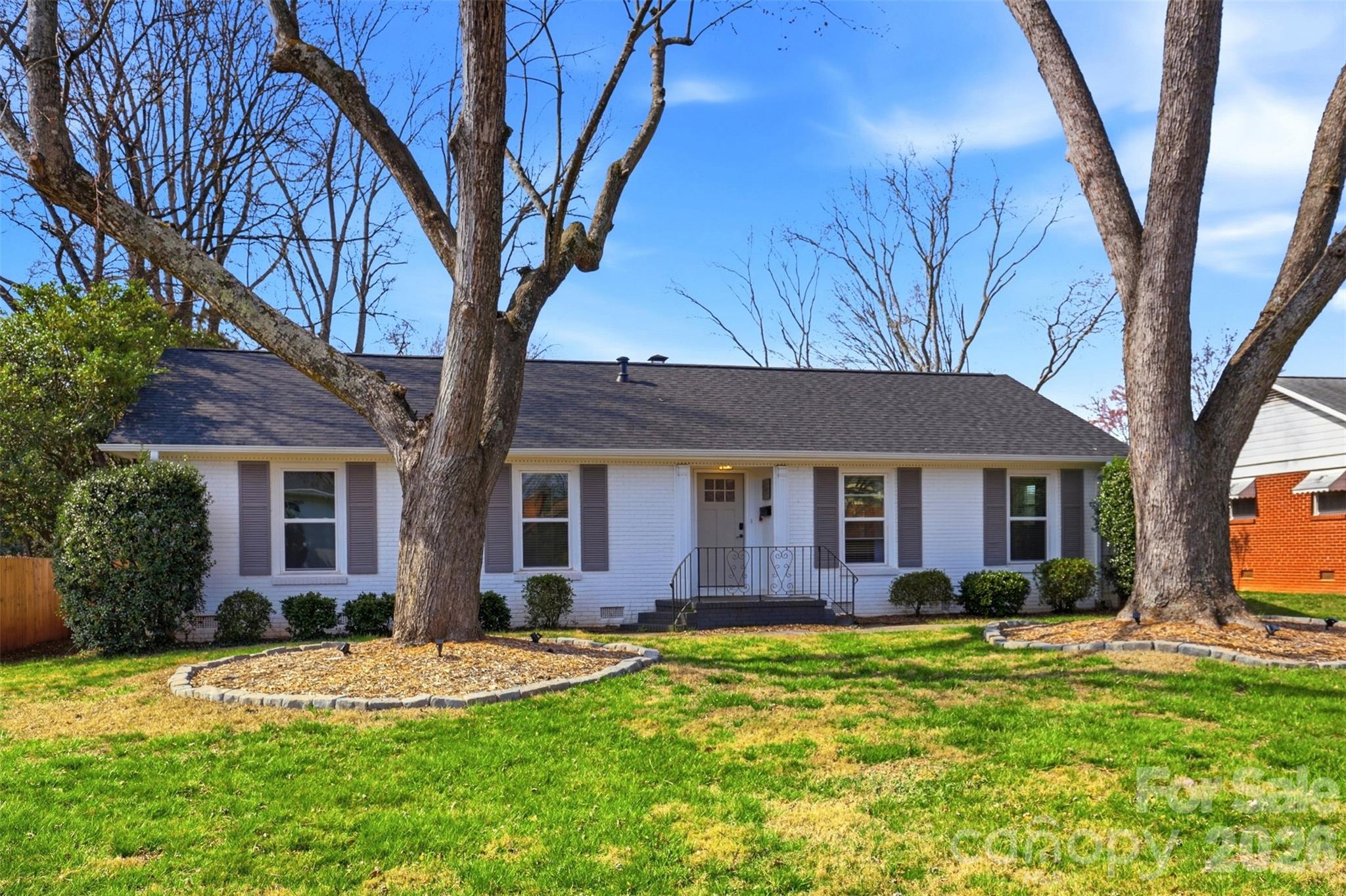 6020 Rose Valley Drive