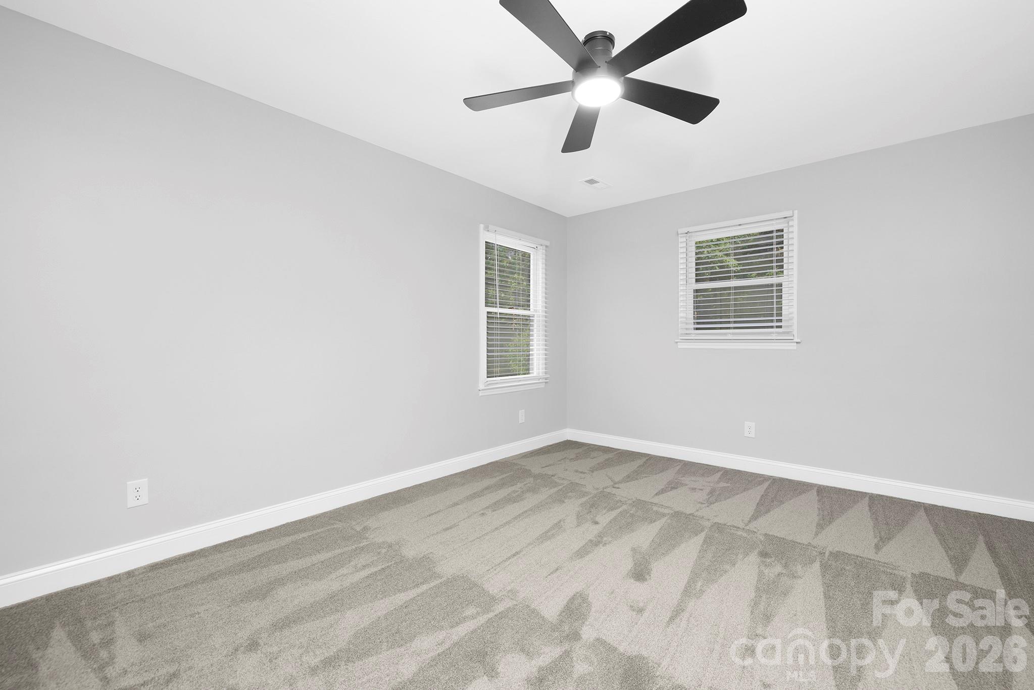 715 White Oaks Circle