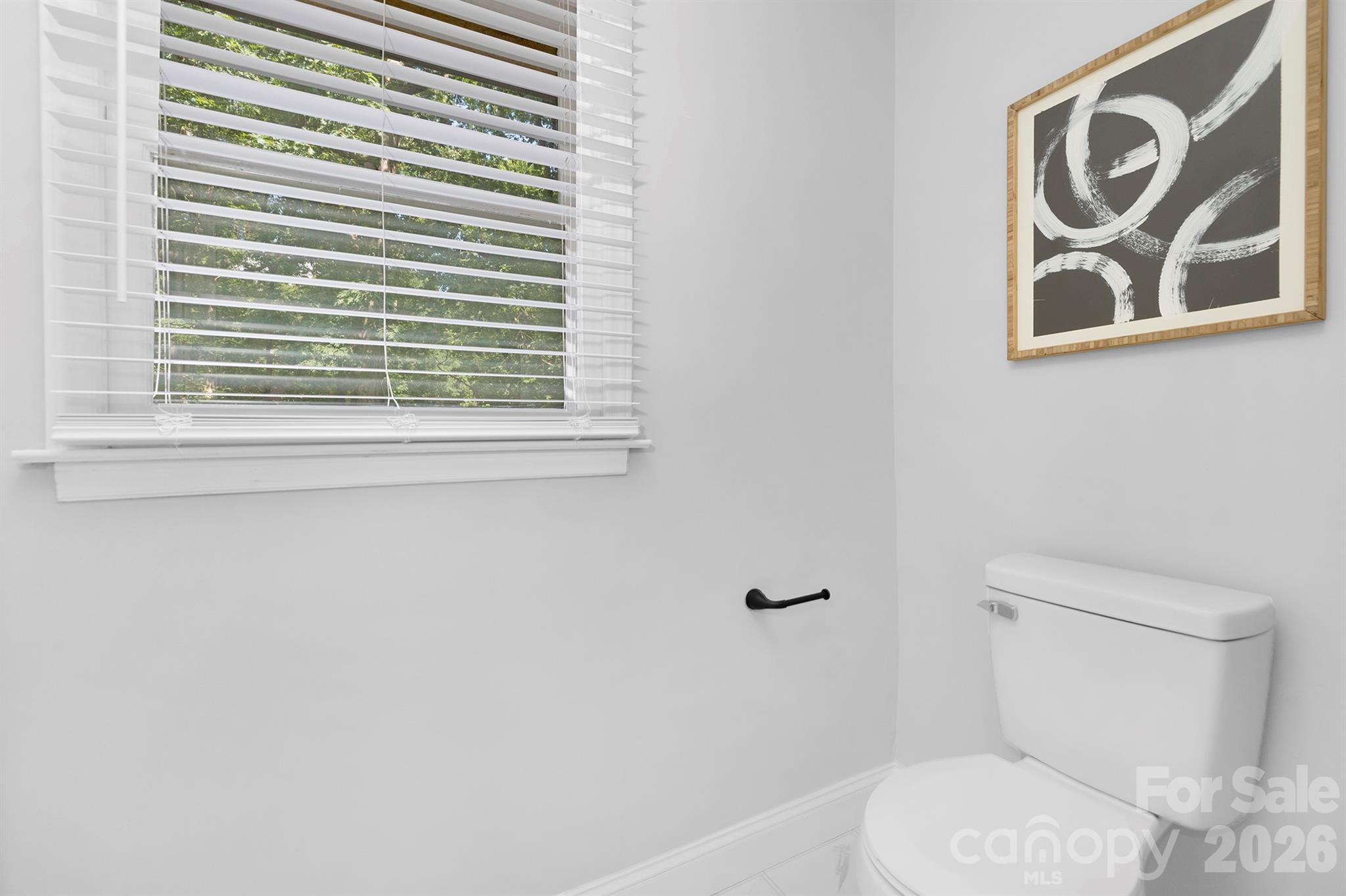 715 White Oaks Circle