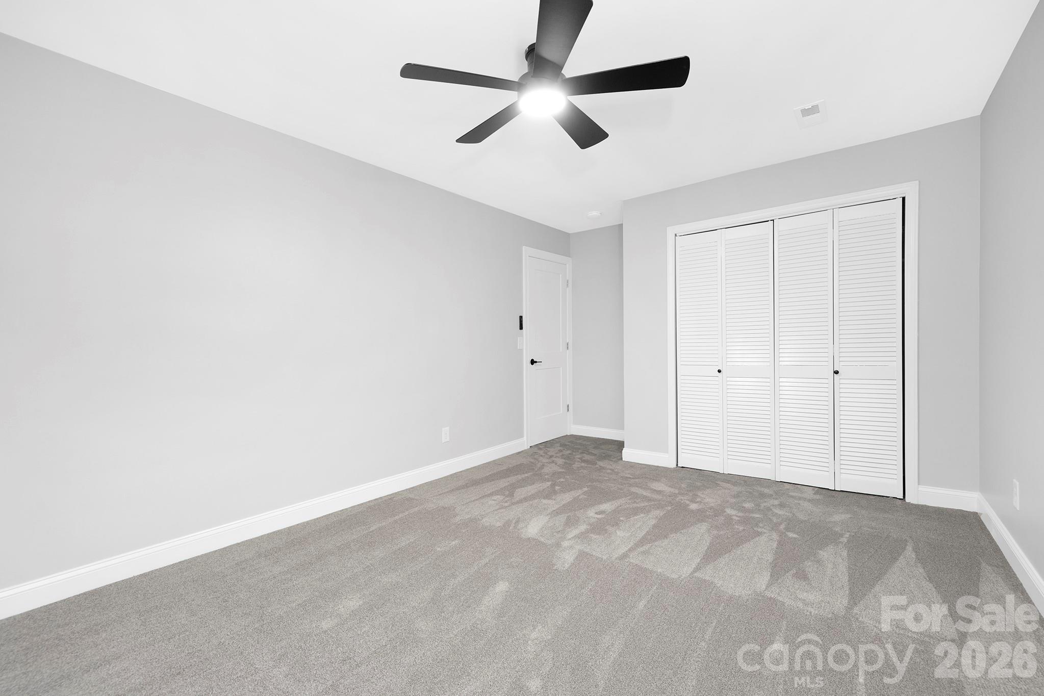 715 White Oaks Circle