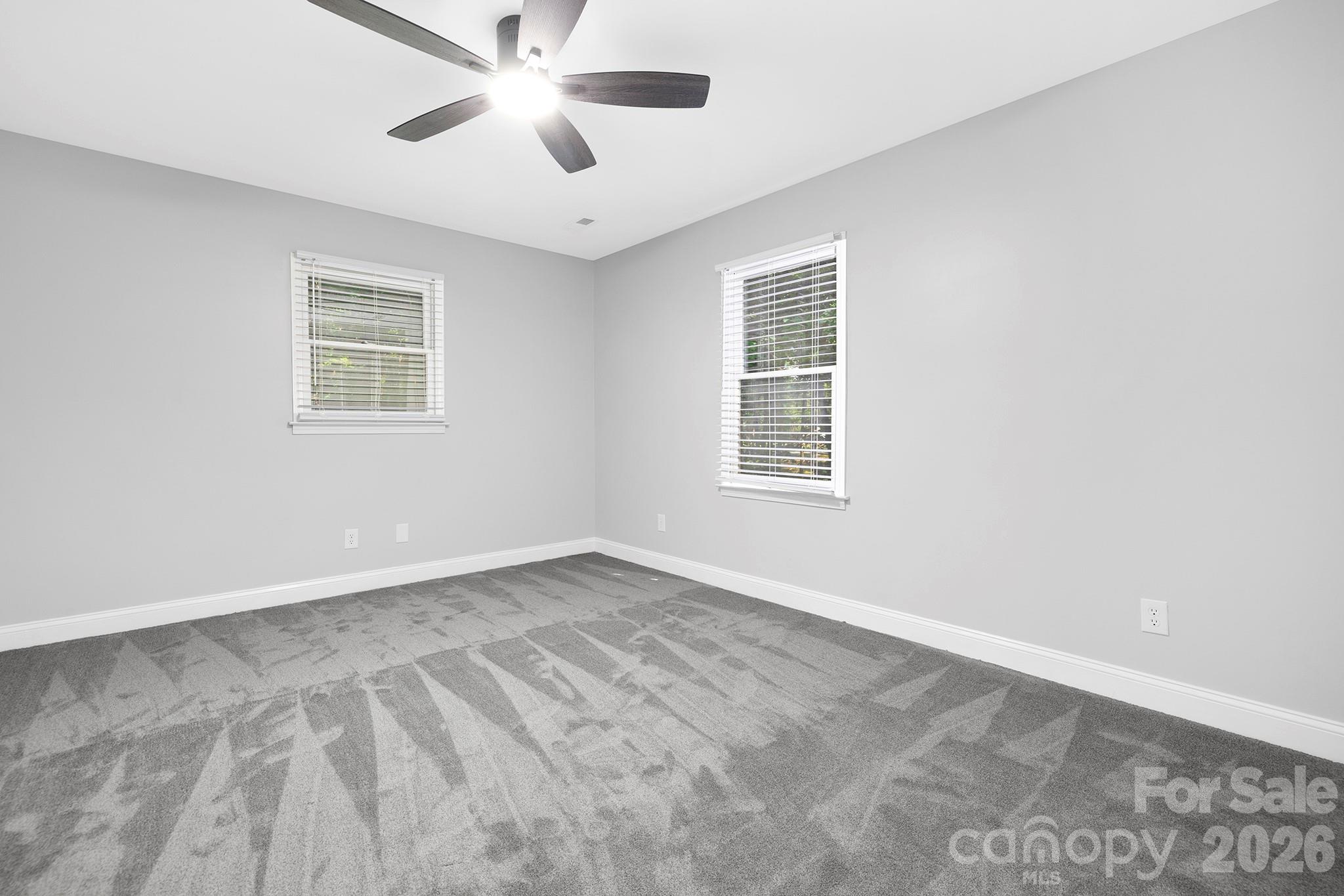 715 White Oaks Circle