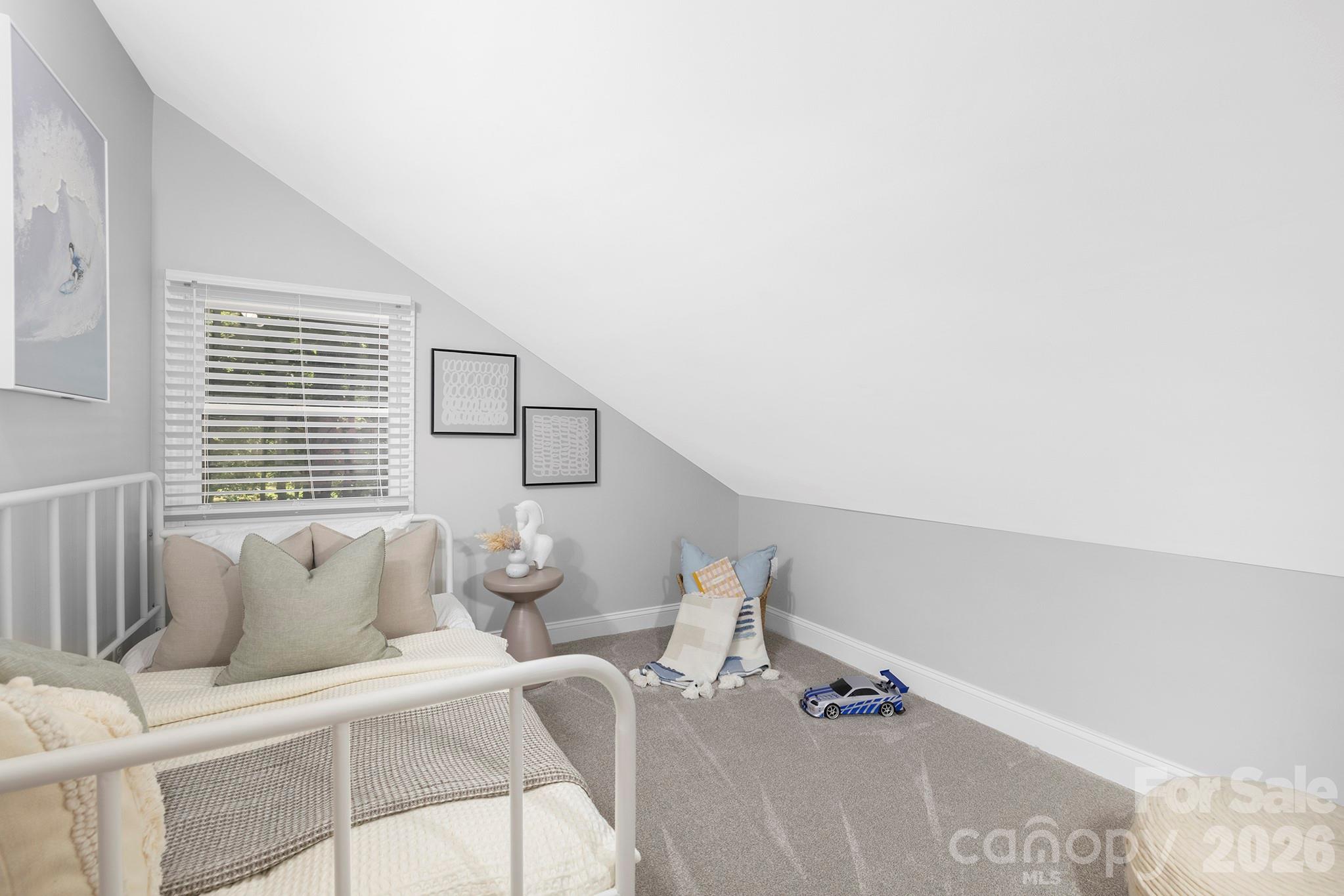 715 White Oaks Circle