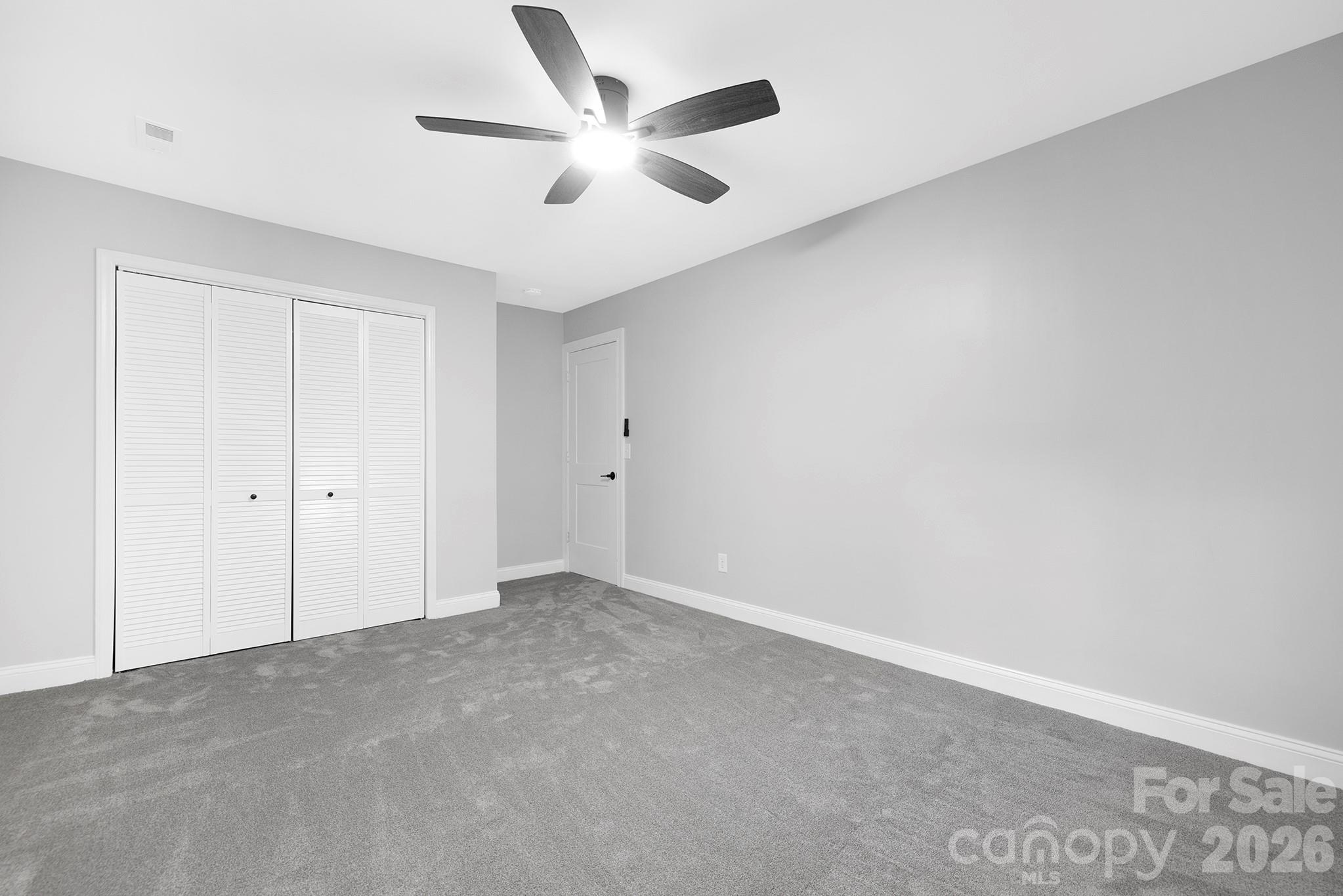 715 White Oaks Circle