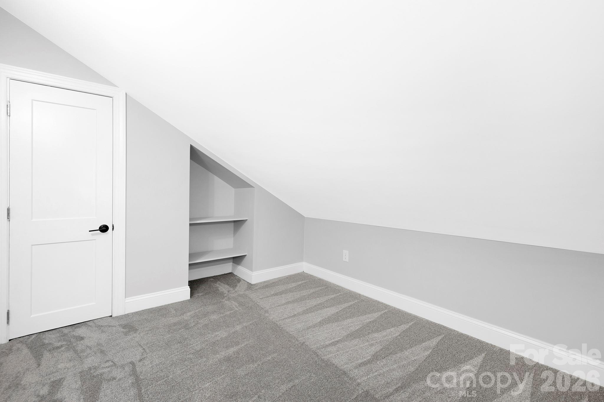 715 White Oaks Circle