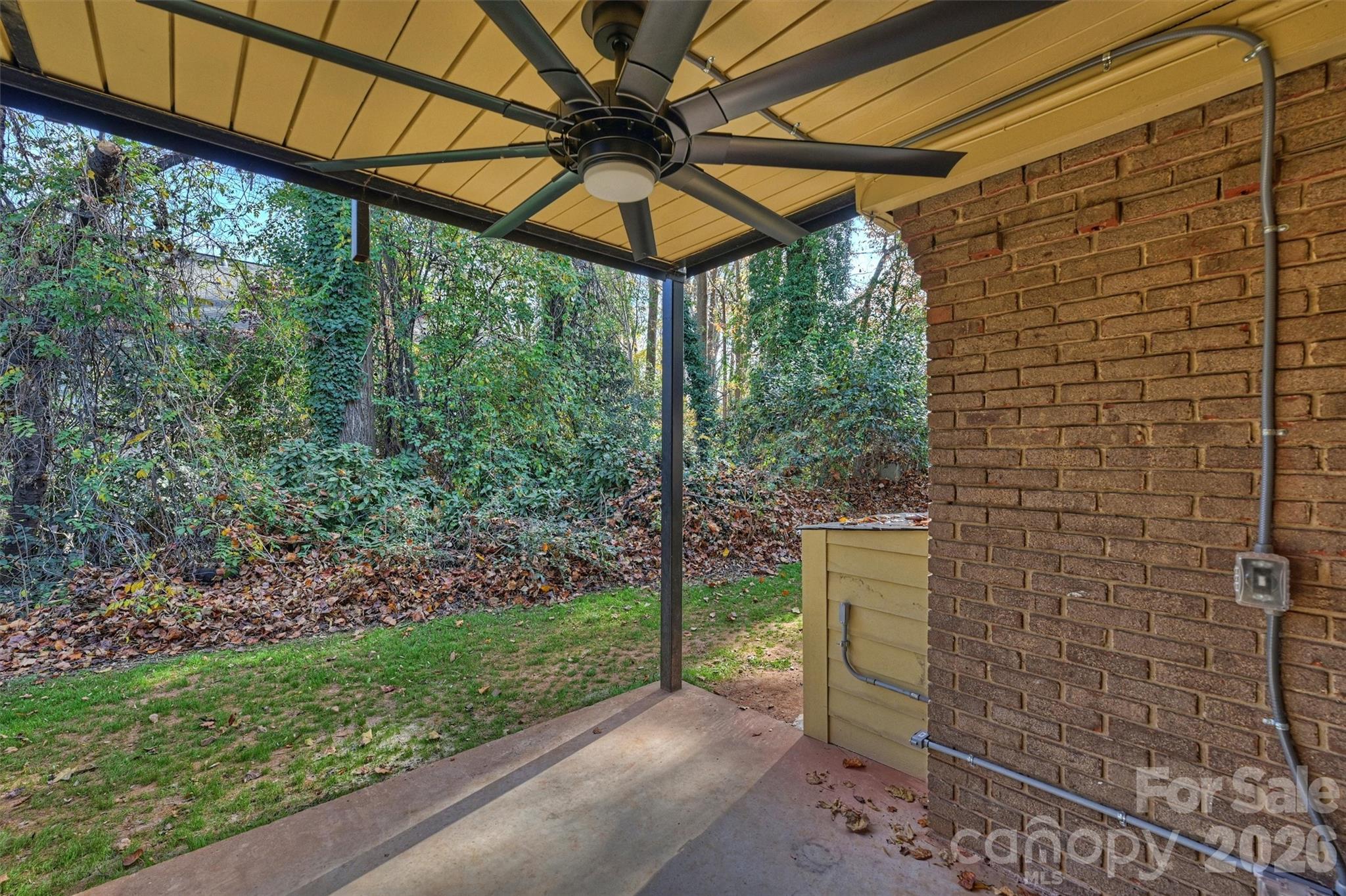 2638 Park Road Unit: A