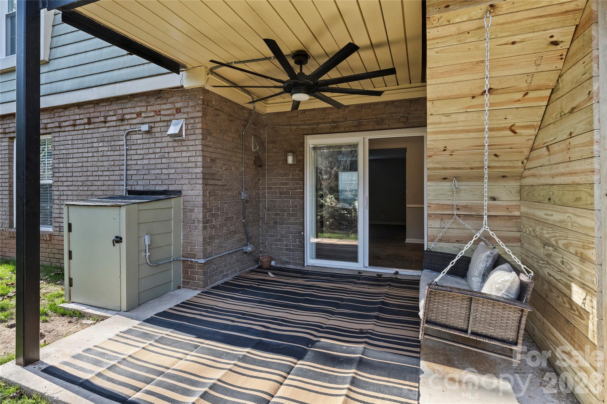 2638 Park Road Unit: A