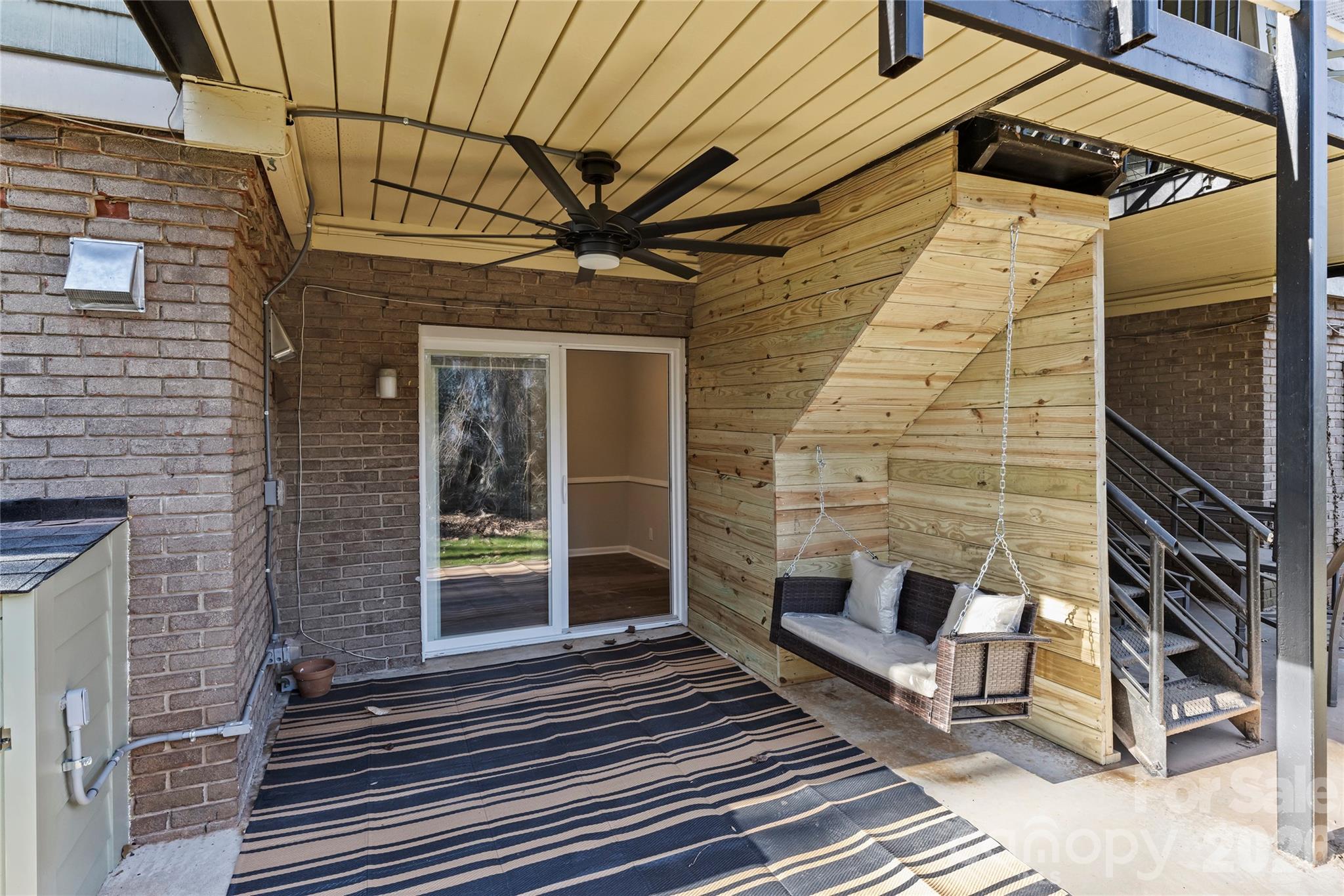 2638 Park Road Unit: A