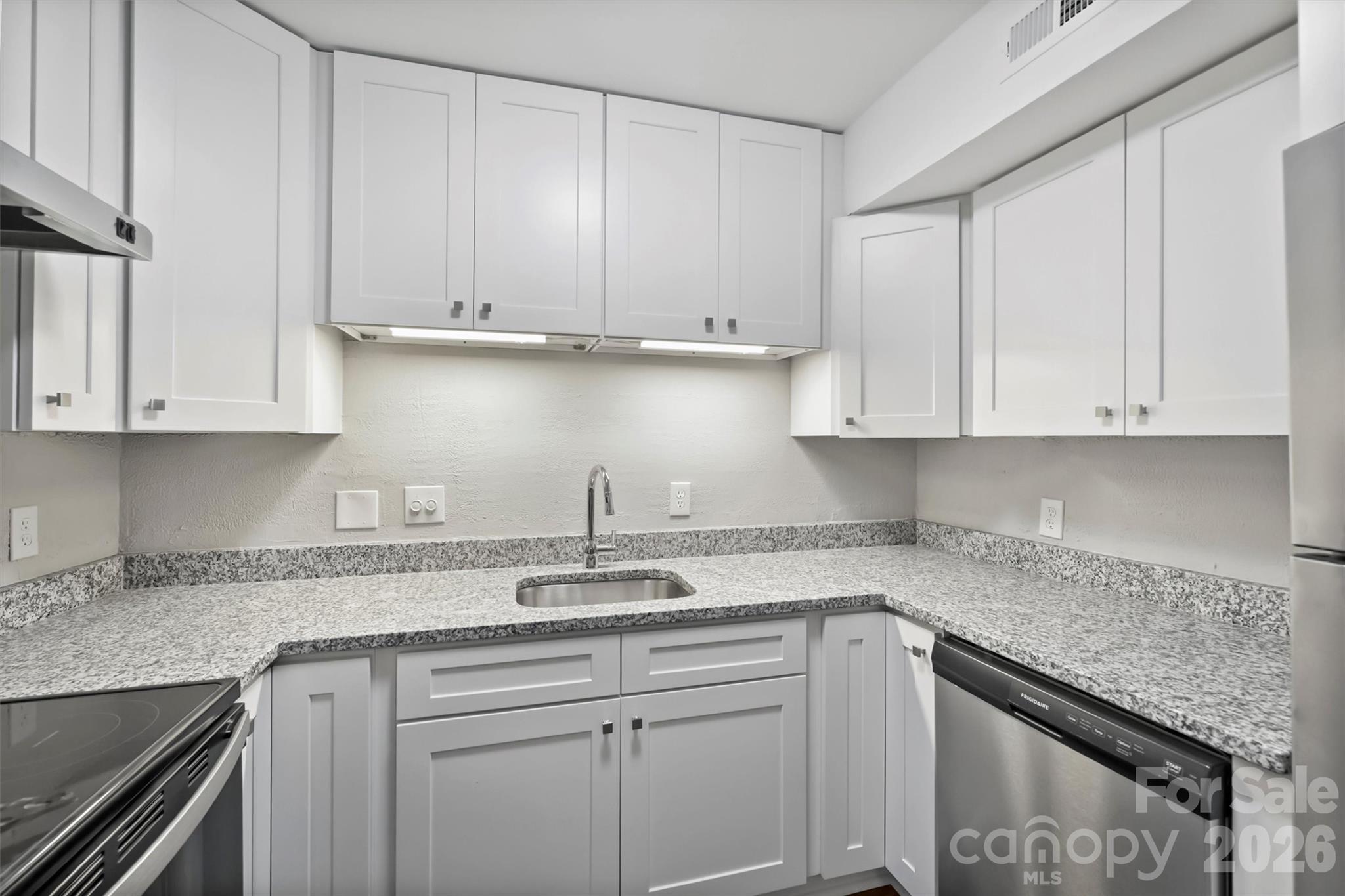 2638 Park Road Unit: A