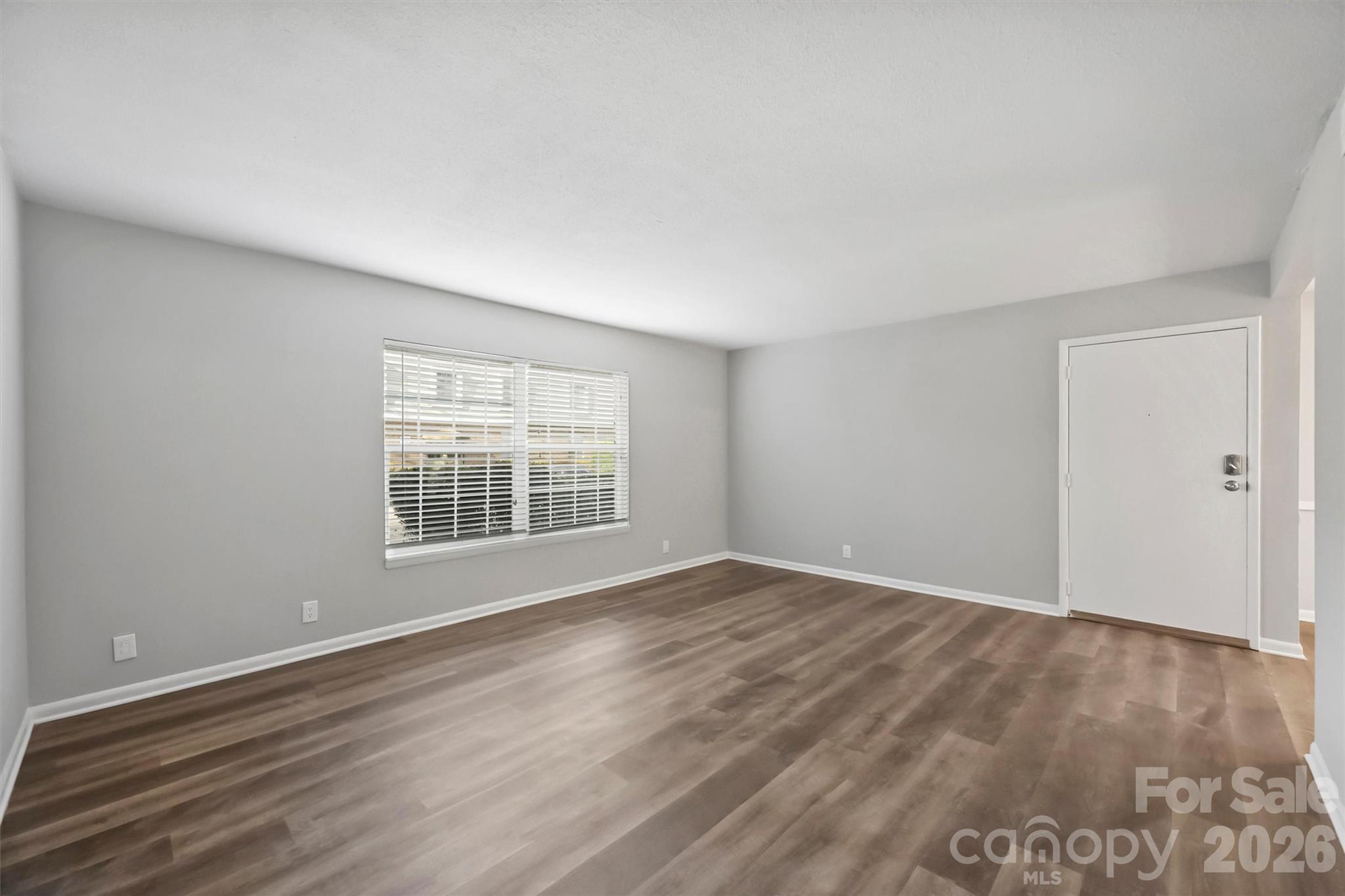 2638 Park Road Unit: A