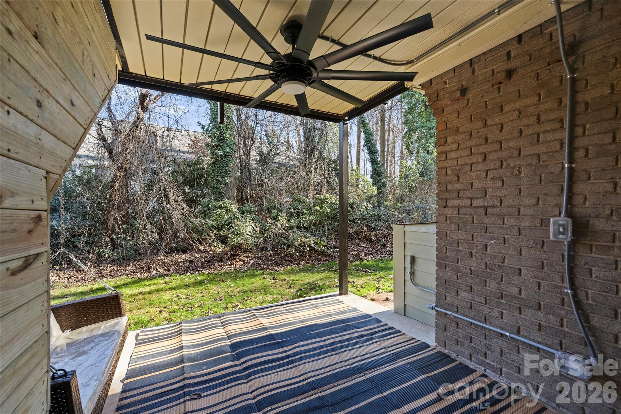 2638 Park Road Unit: A