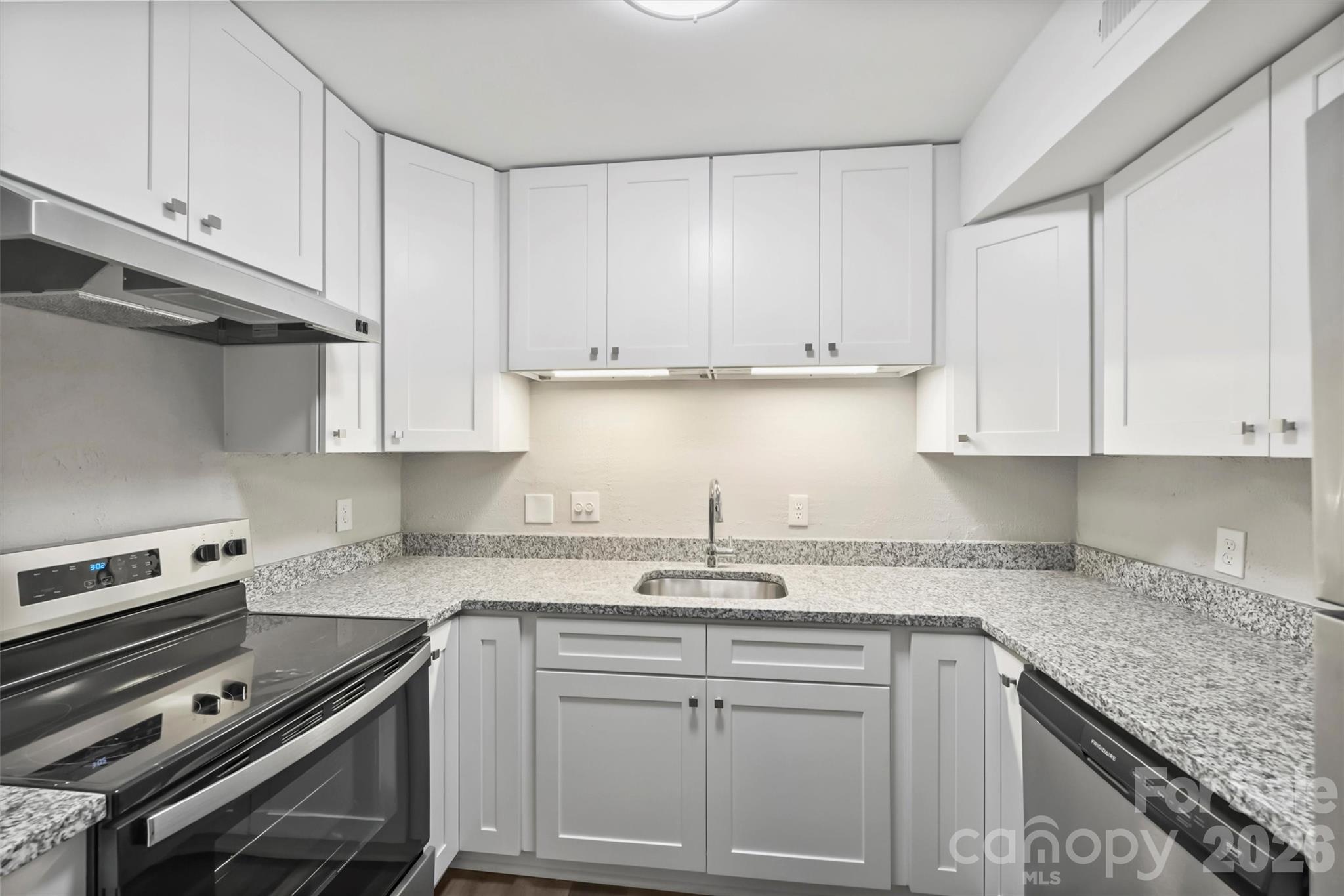 2638 Park Road Unit: A