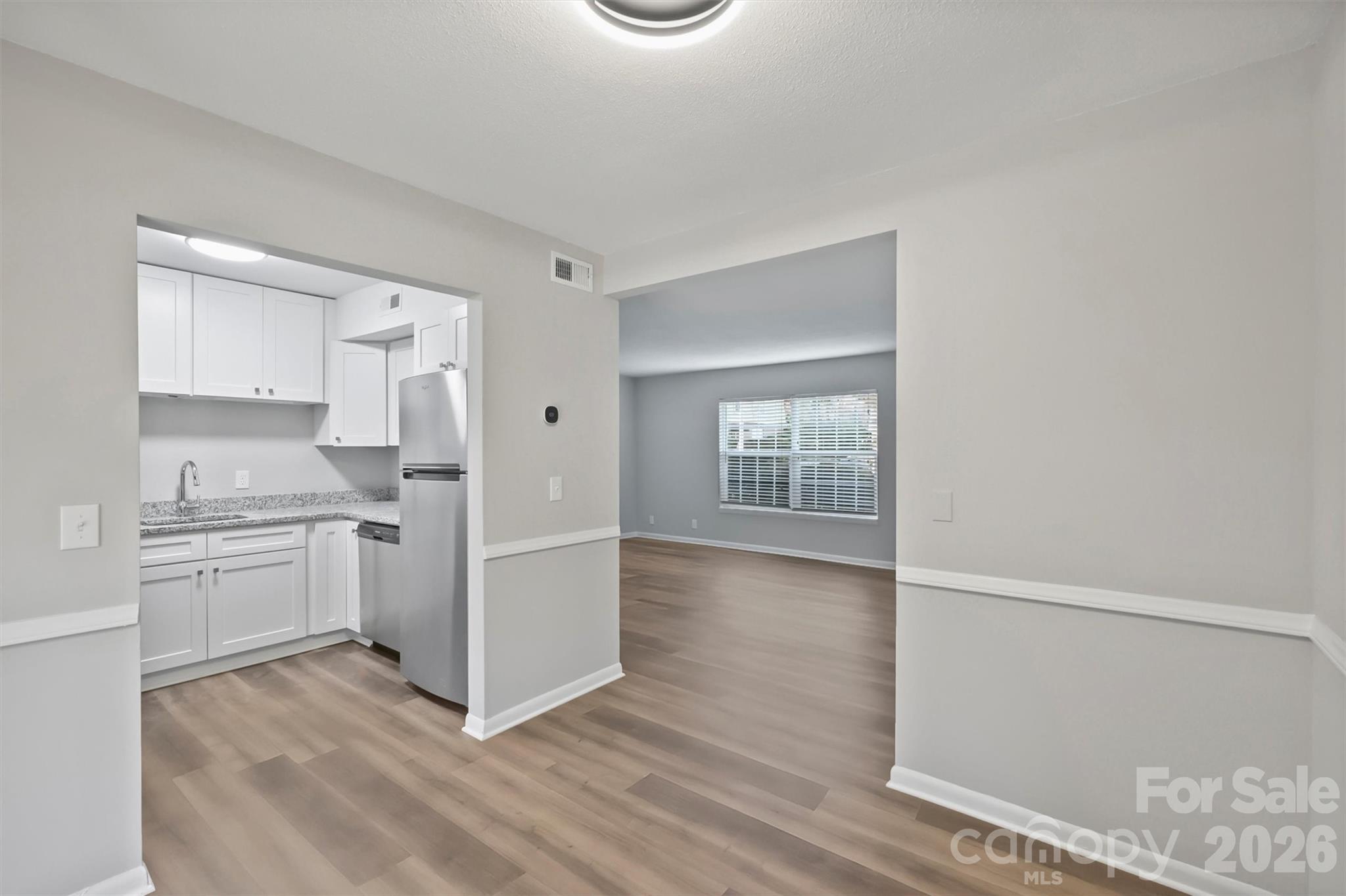 2638 Park Road Unit: A
