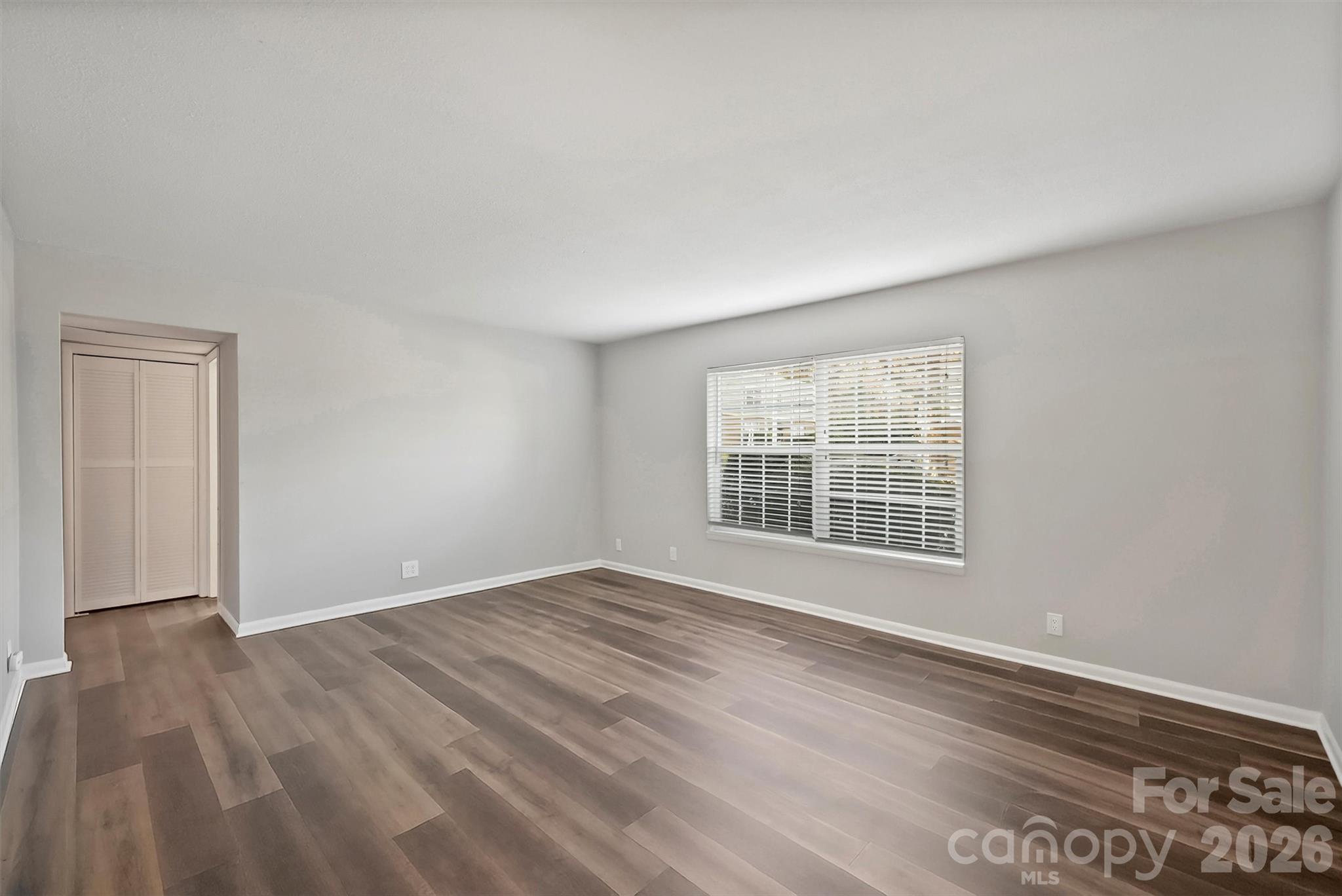 2638 Park Road Unit: A